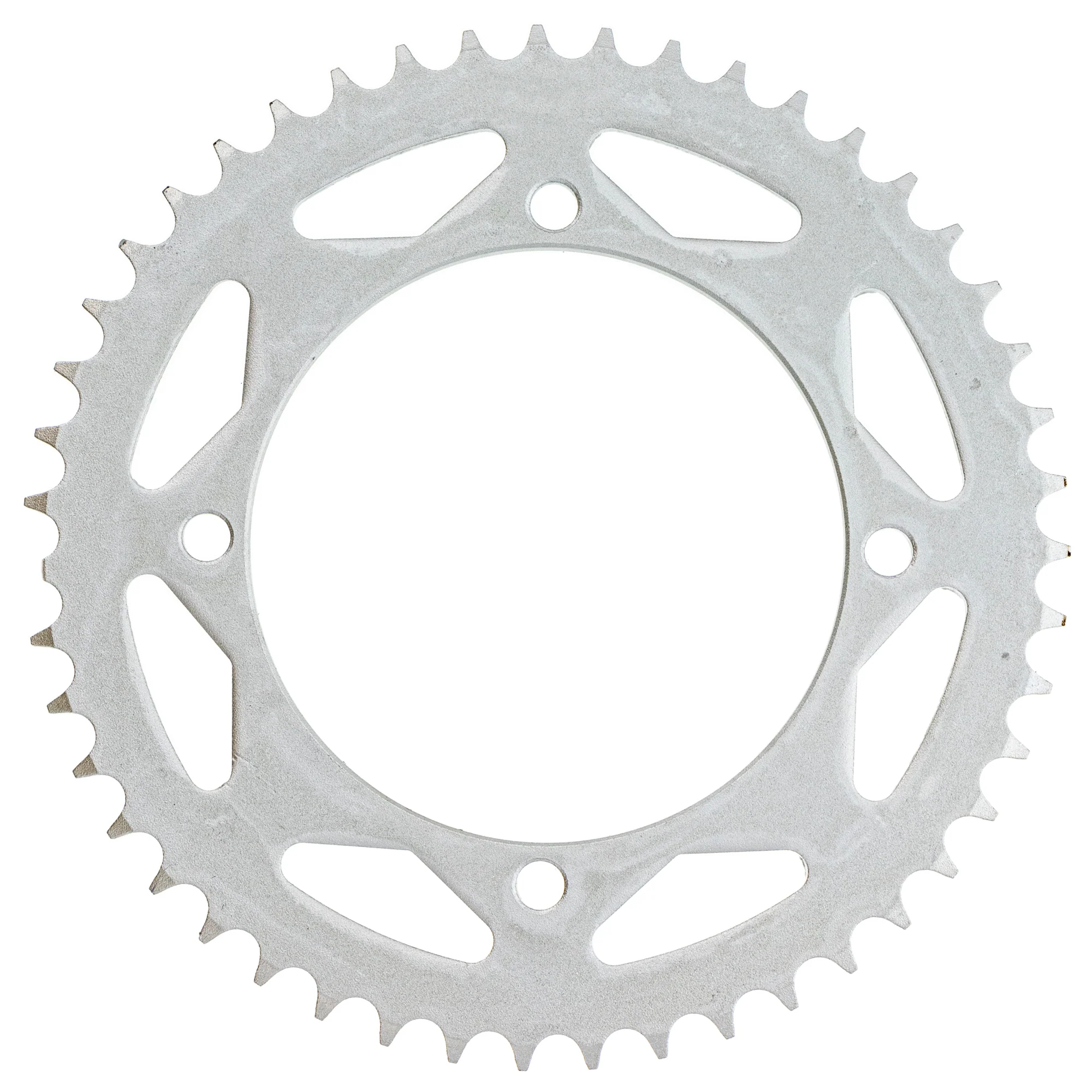 Drive Sprockets & Chain Kit For Kawasaki Suzuki MK1004924 - Image 7