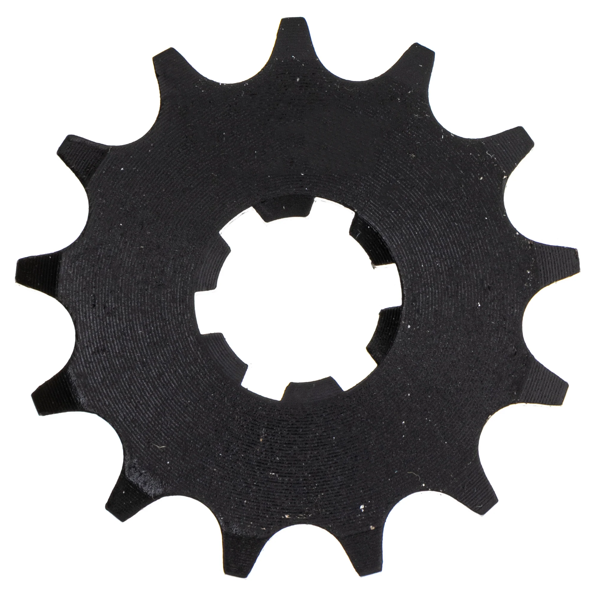 Drive Sprockets & Chain Kit For Yamaha MK1004925 - Image 3