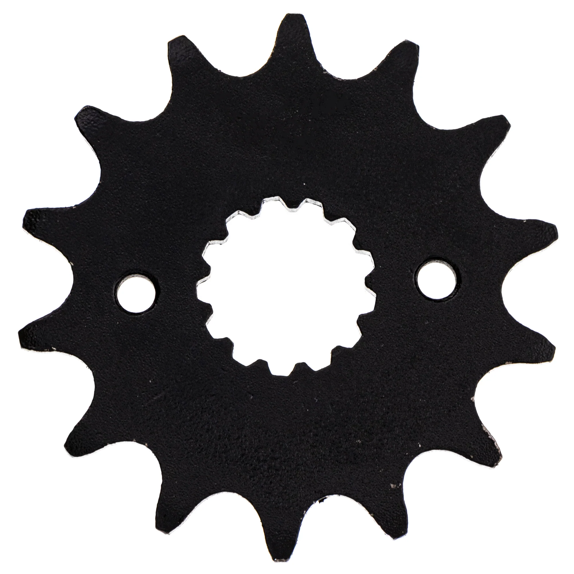 Drive Sprockets & Chain Kit For Suzuki MK1004936 - Image 3