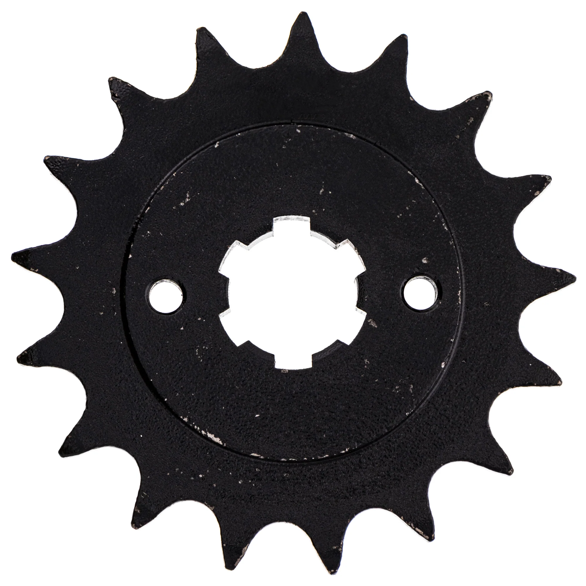 Drive Sprockets & Chain Kit For Honda MK1004953 - Image 3