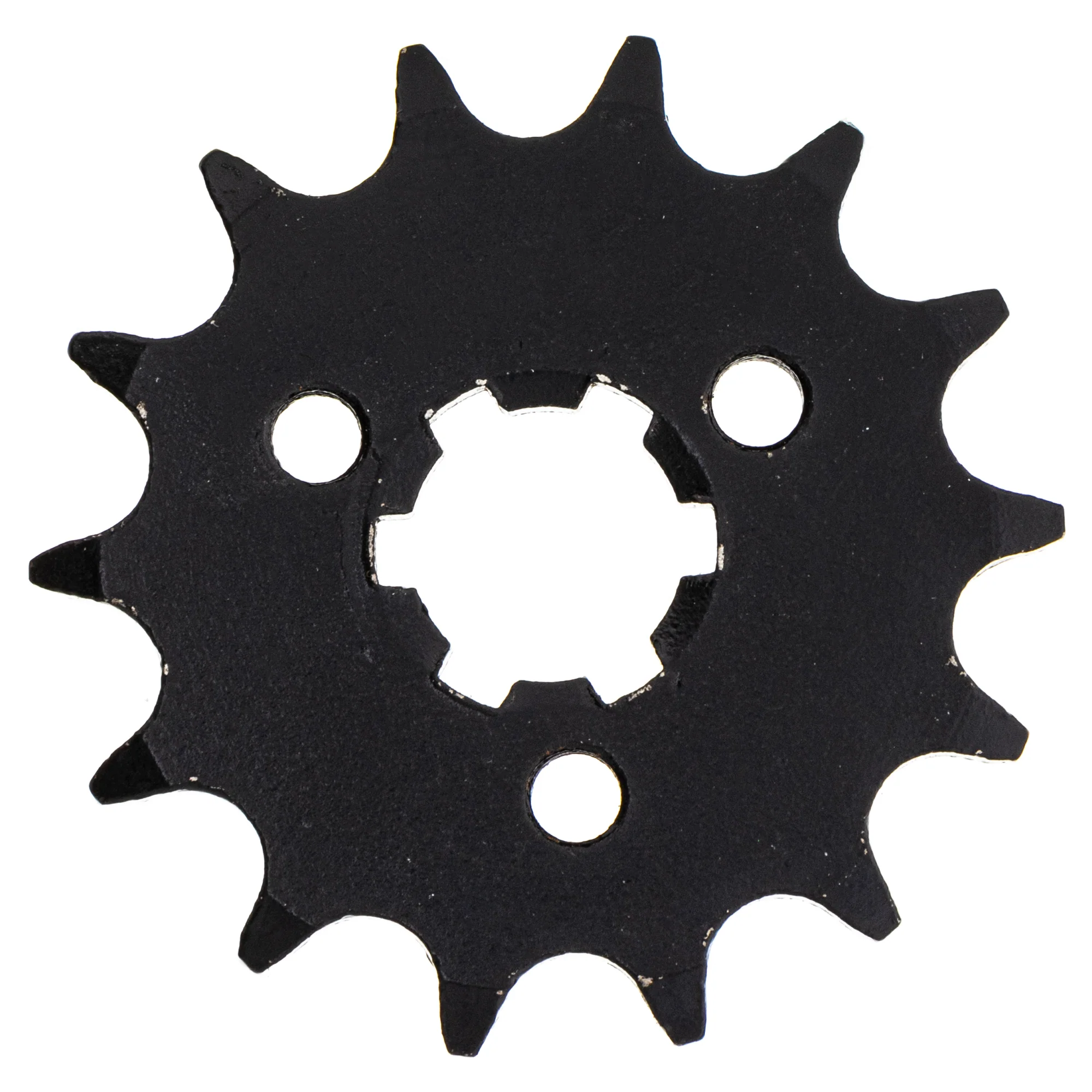 Drive Sprockets & Chain Kit For Kawasaki MK1004955 - Image 3
