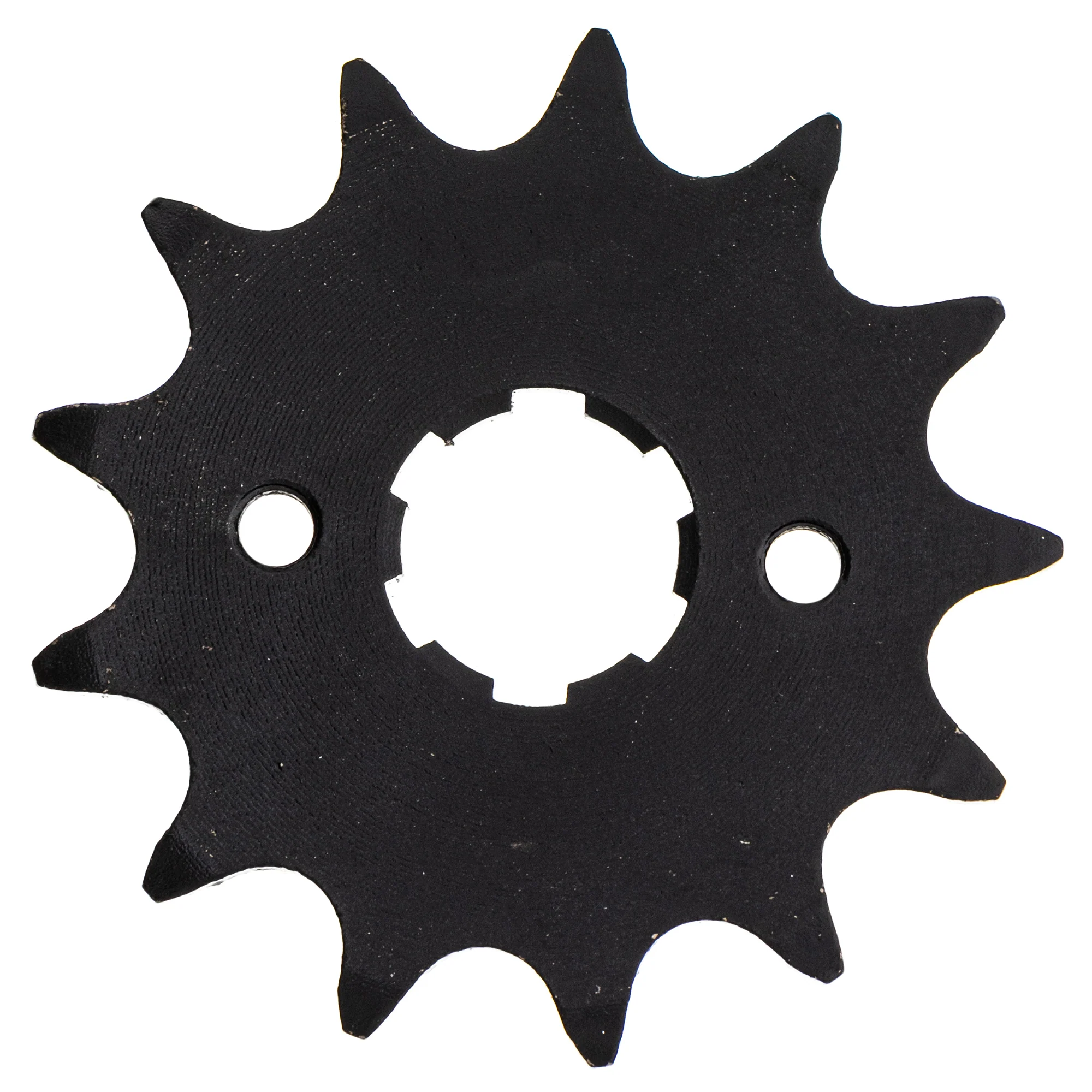 Drive Sprockets & Chain Kit For Honda MK1004958 - Image 3