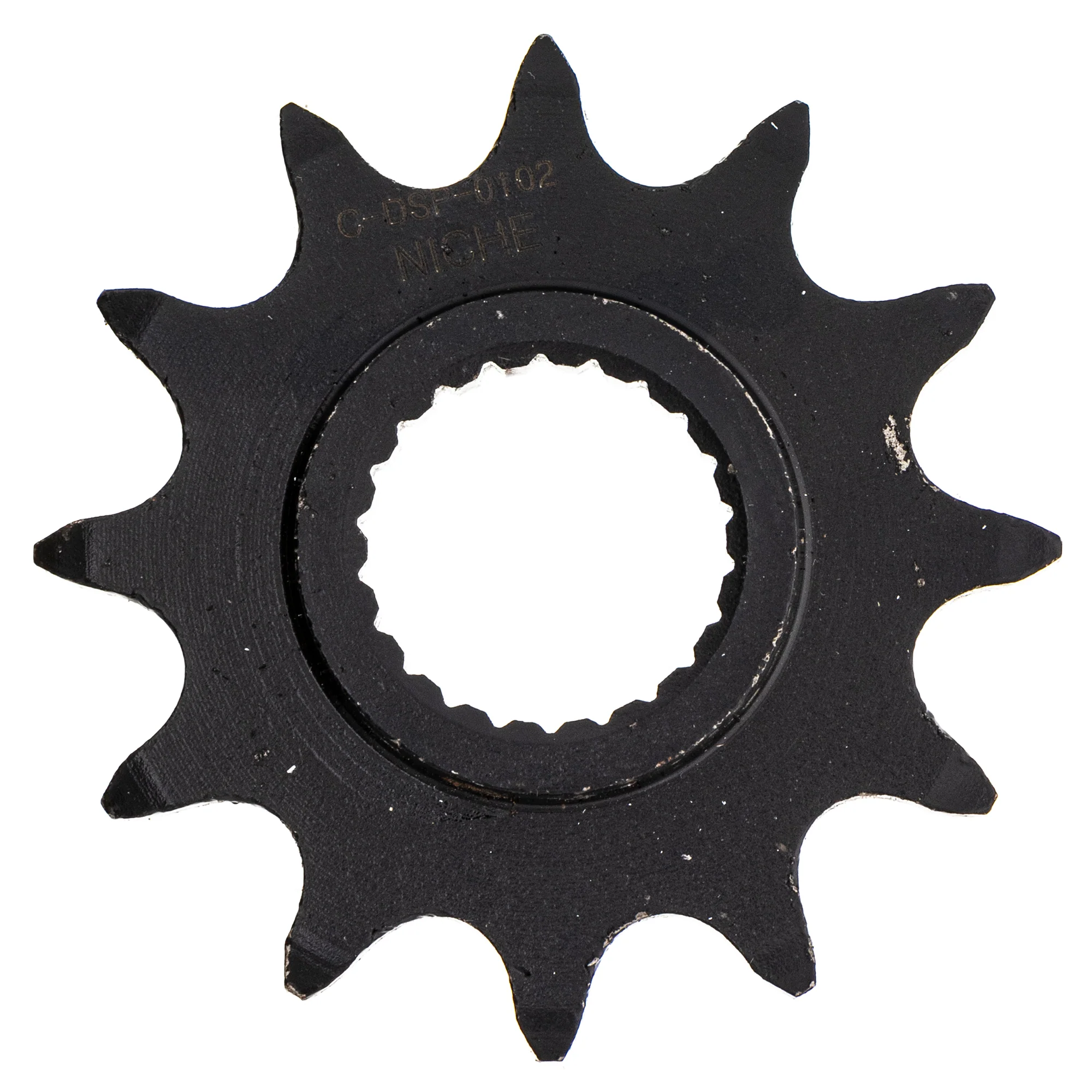 Drive Sprockets & Chain Kit For Polaris MK1004962 - Image 3