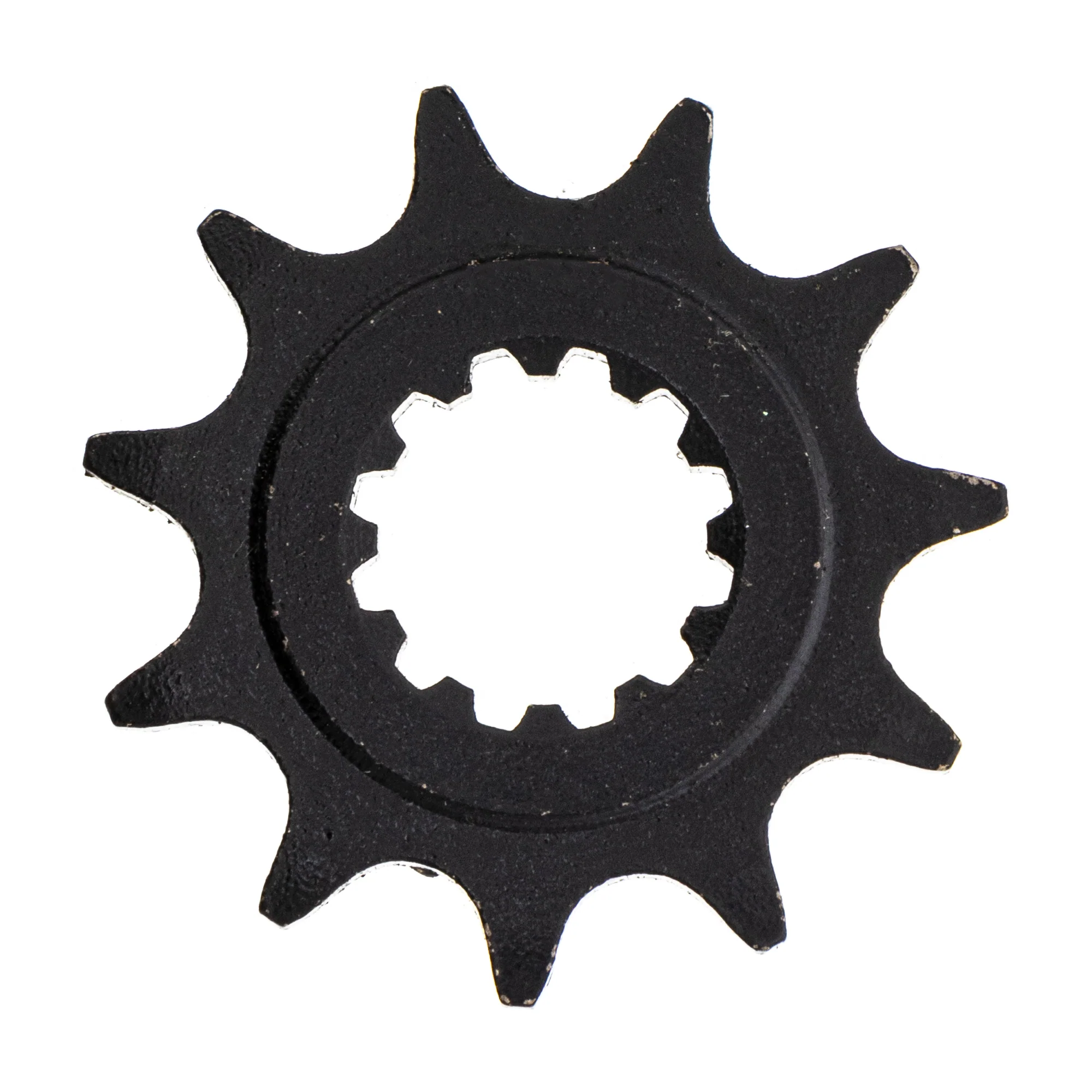 Drive Sprockets & Chain Kit For Honda MK1004968 - Image 3