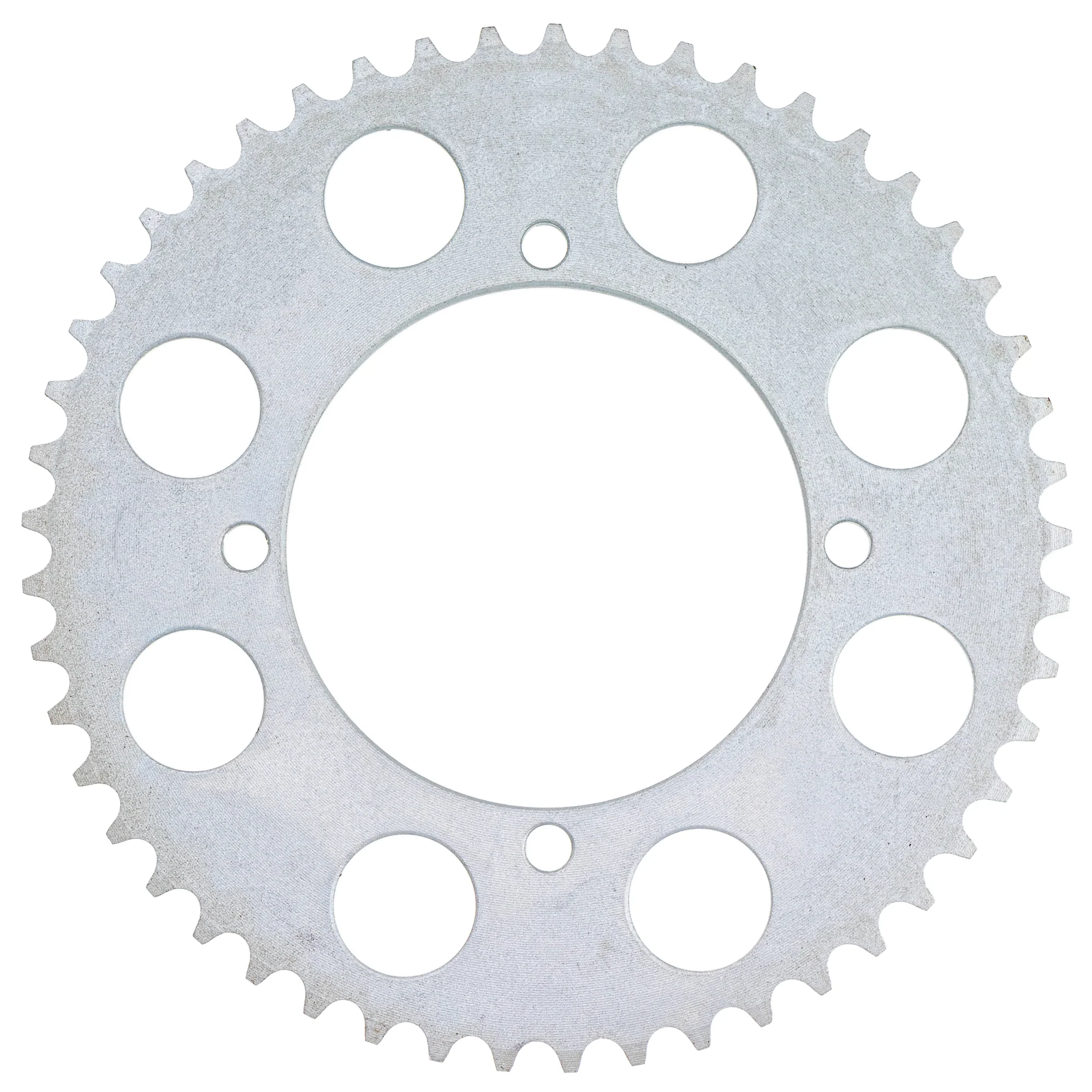 Drive Sprockets & Chain Kit For Kawasaki MK1004970 - Image 7