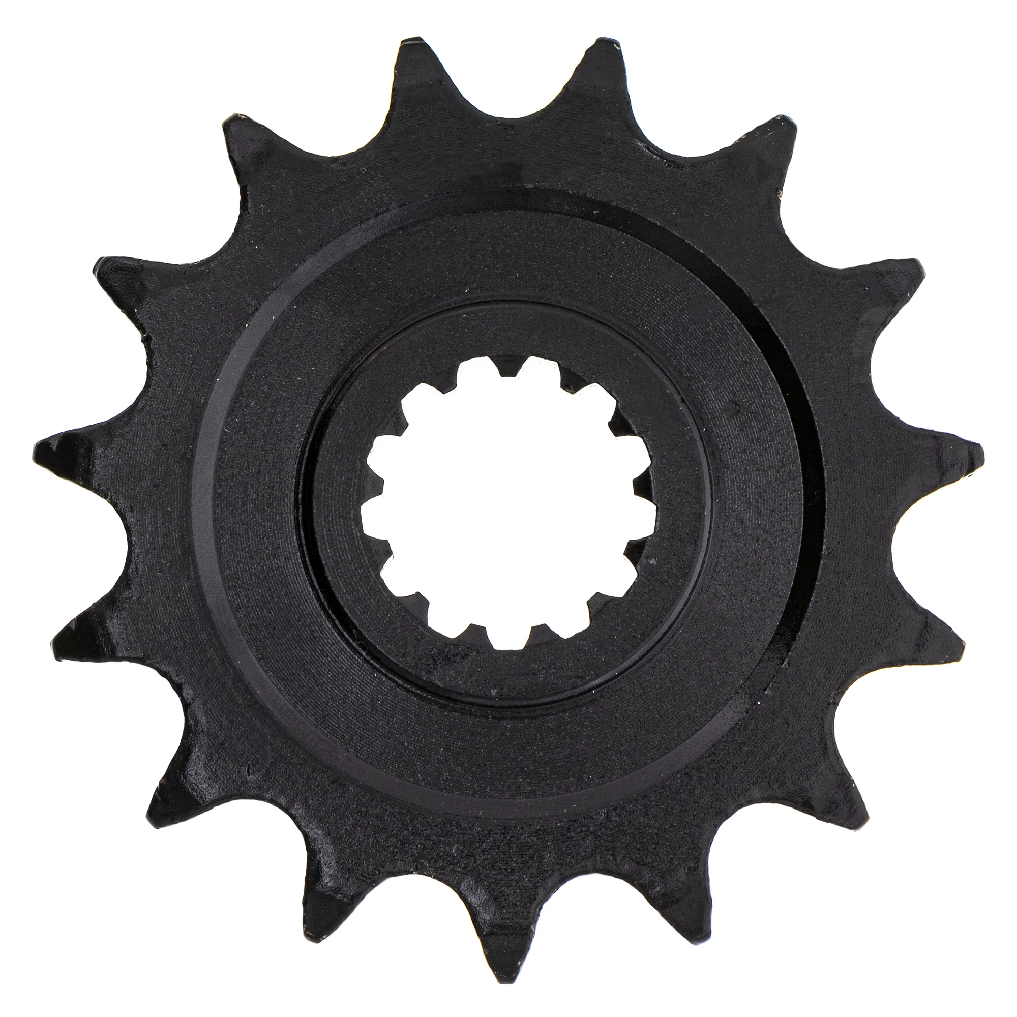 Drive Sprockets & Chain Kit For Kawasaki MK1004976 - Image 3