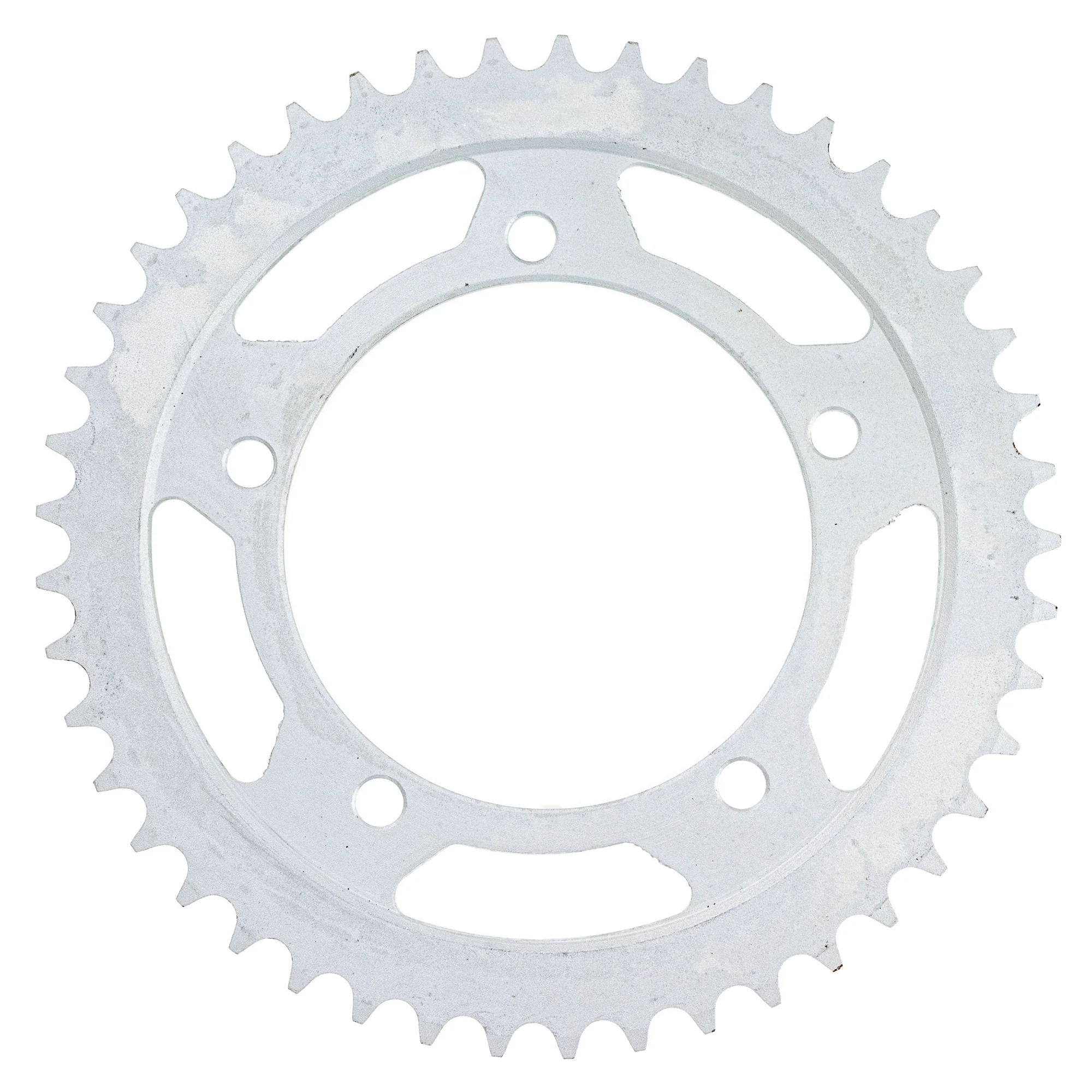 Drive Sprockets & Chain Kit For Suzuki MK1004977 - Image 7