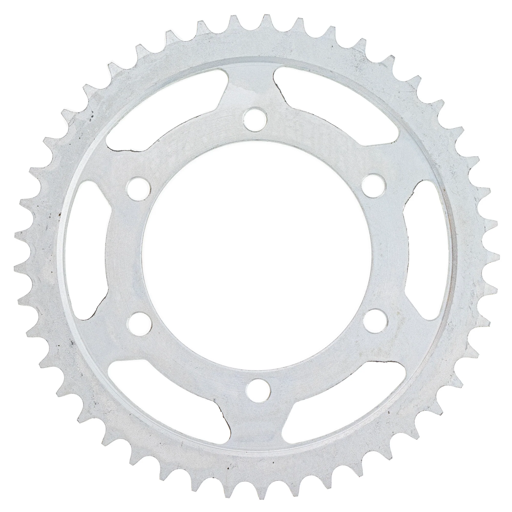 Drive Sprockets & Chain Kit For Suzuki MK1004978 - Image 7