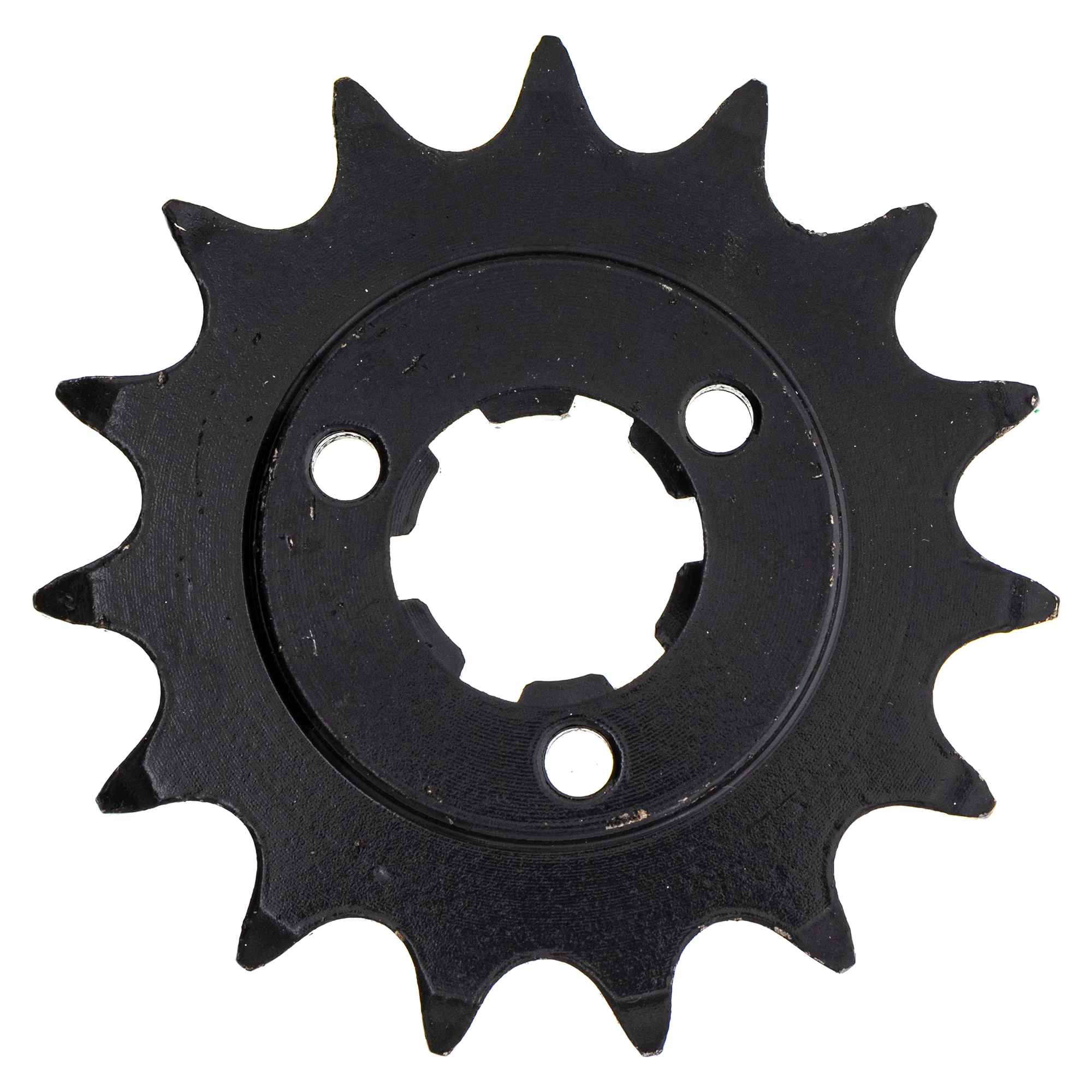 Drive Sprockets & Chain Kit For BMW Suzuki Triumph MK1004979 - Image 3