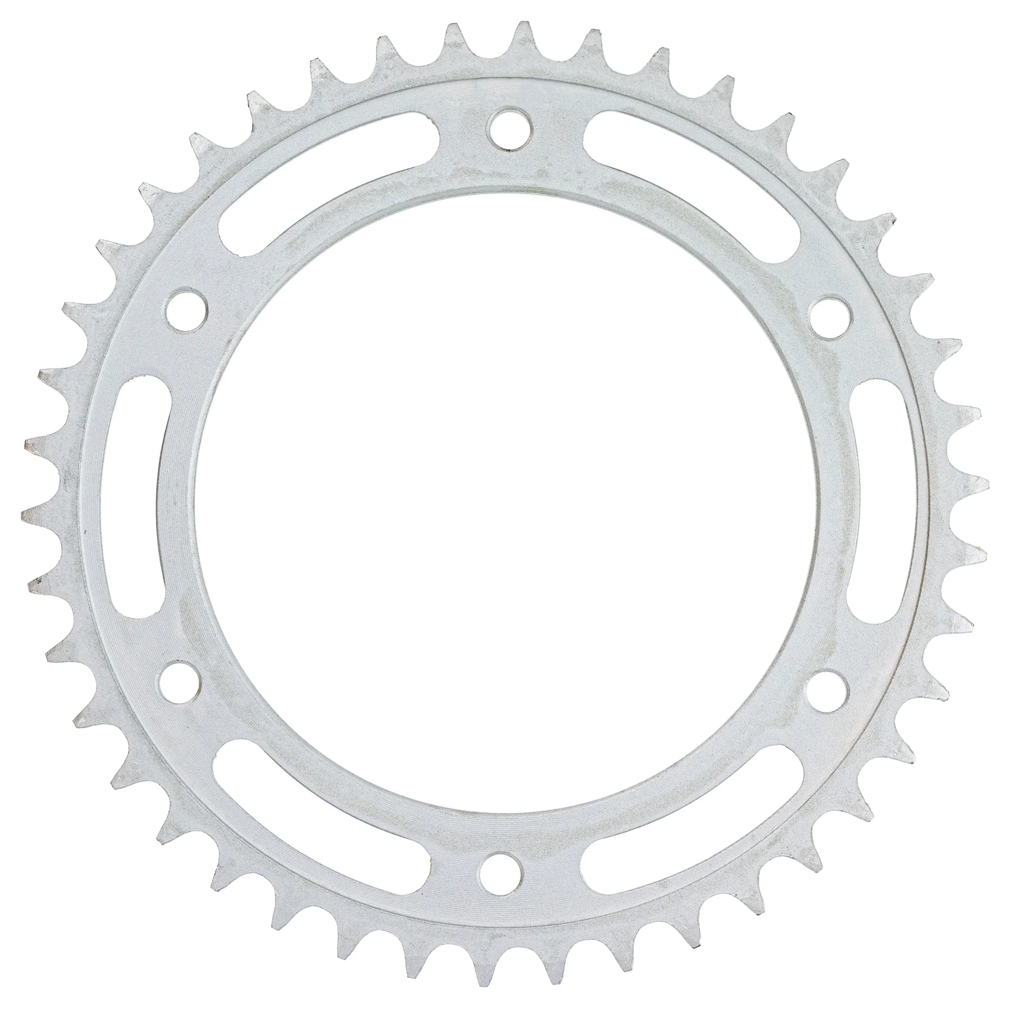 Drive Sprockets & Chain Kit For BMW MK1004984 - Image 7