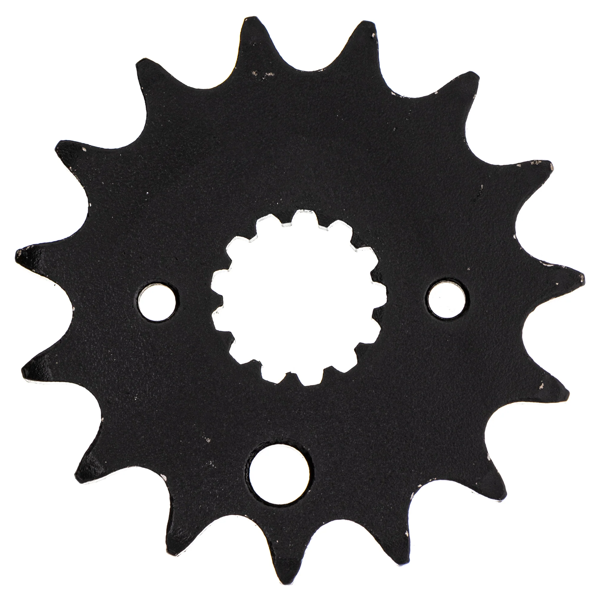 Drive Sprockets & Chain Kit For Suzuki MK1004985 - Image 3
