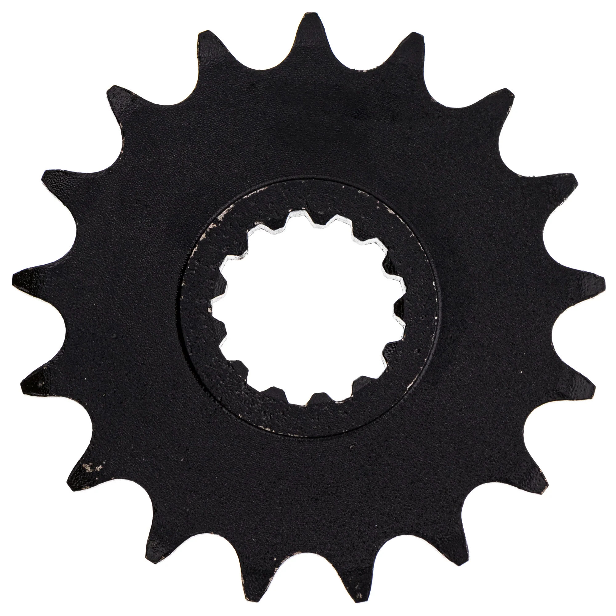 Drive Sprockets & Chain Kit For Triumph Honda Suzuki MK1004991 - Image 3