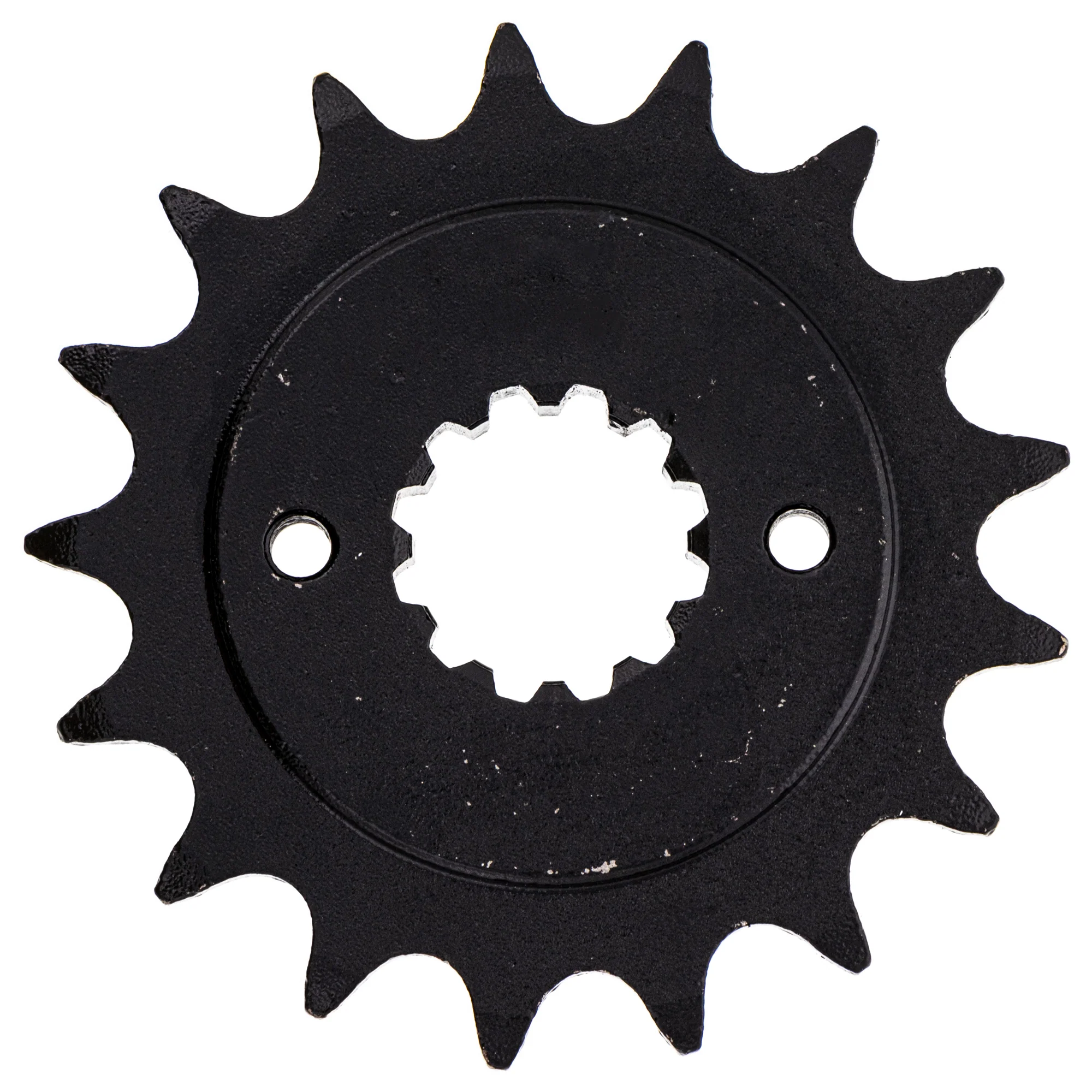 Drive Sprockets & Chain Kit For Honda MK1005001 - Image 3