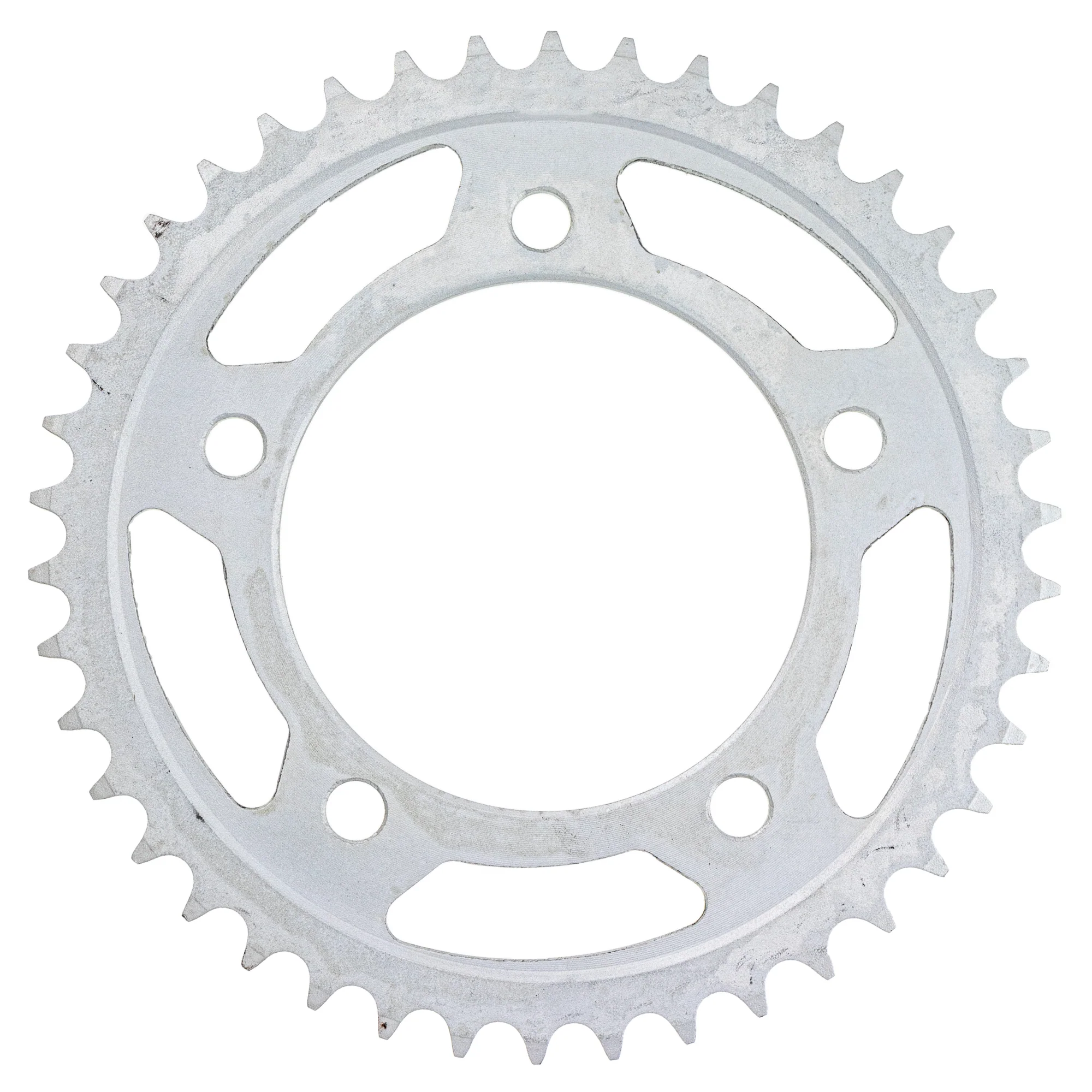Drive Sprockets & Chain Kit For Honda MK1005002 - Image 7