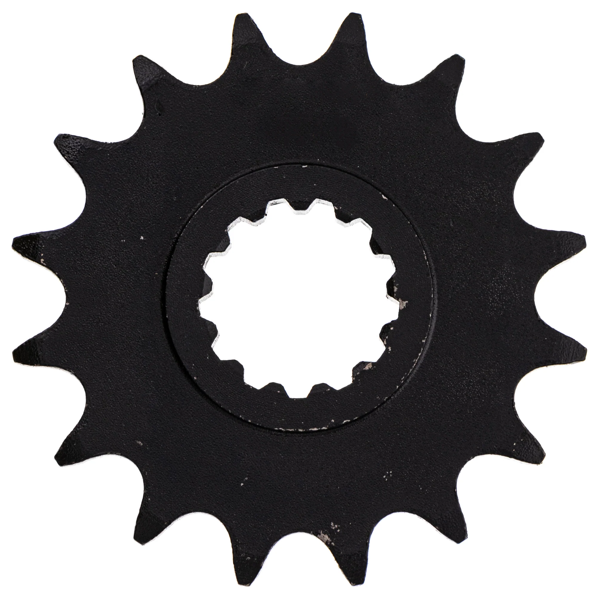 Drive Sprockets & Chain Kit For Yamaha MK1005007 - Image 3