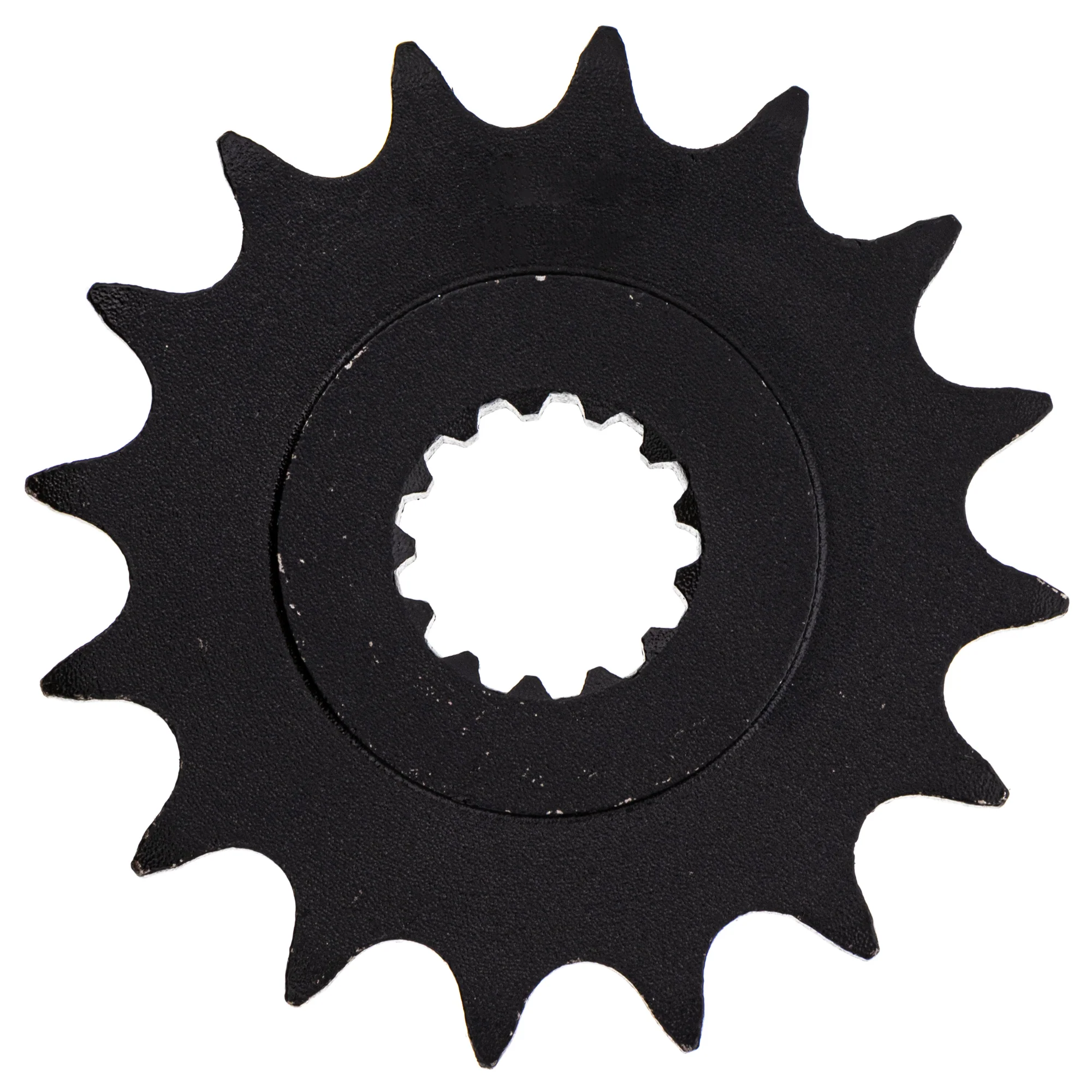 Drive Sprockets & Chain Kit For Yamaha MK1005009 - Image 3