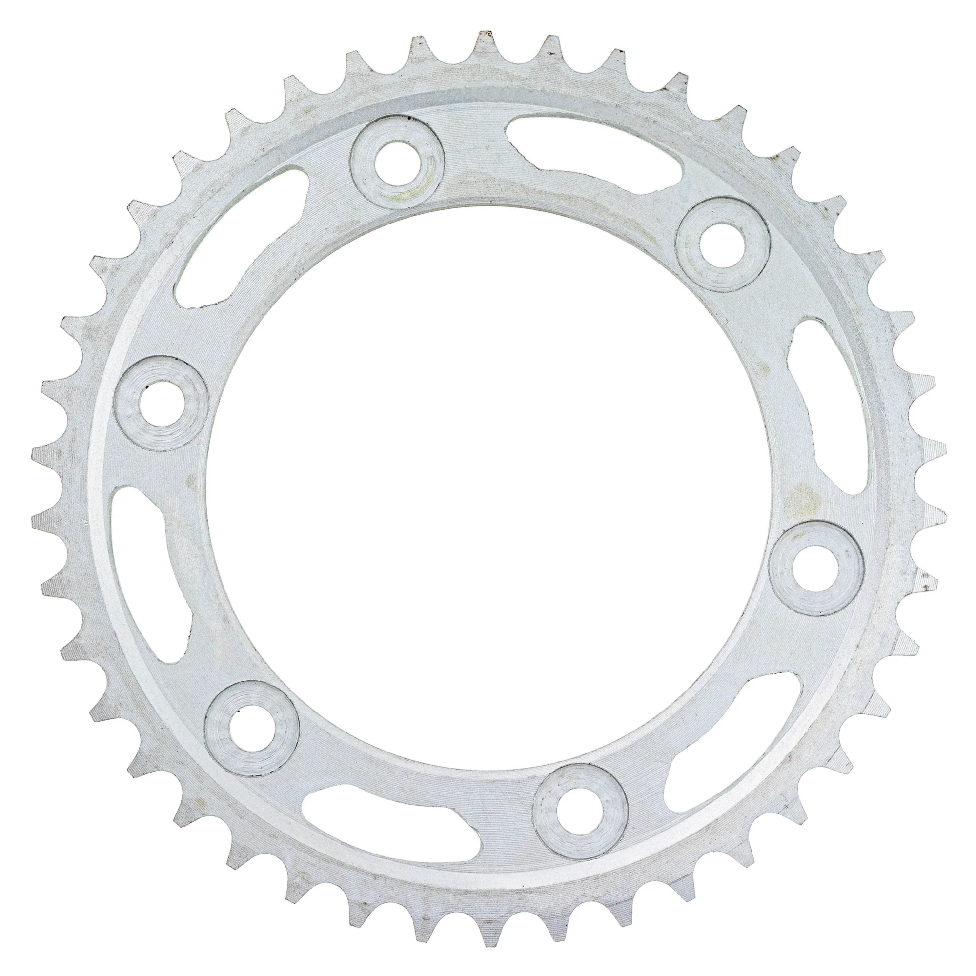 Drive Sprockets & Chain Kit For Honda MK1005011 - Image 7