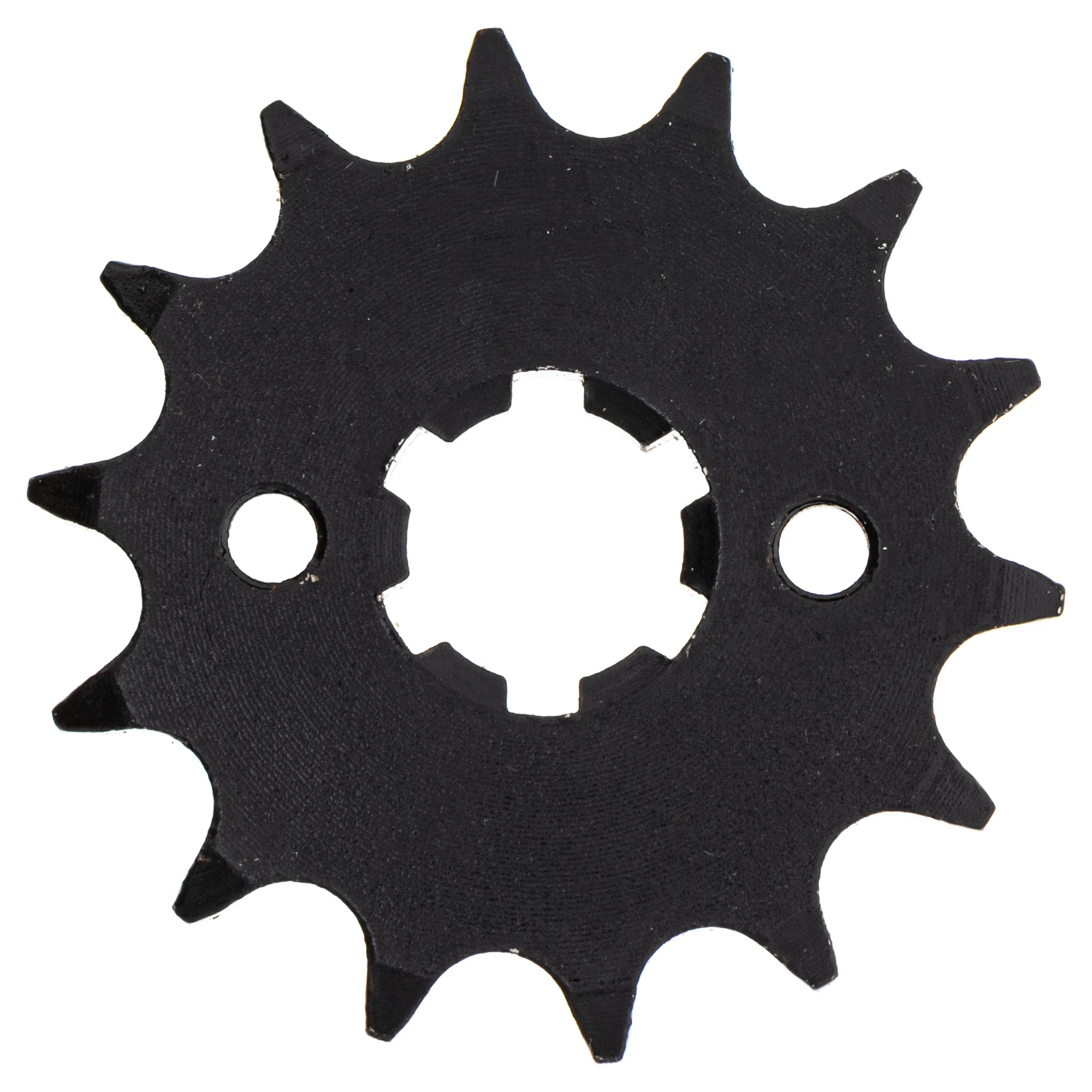 Drive Sprockets & Chain Kit For Suzuki Kawasaki MK1005016 - Image 3