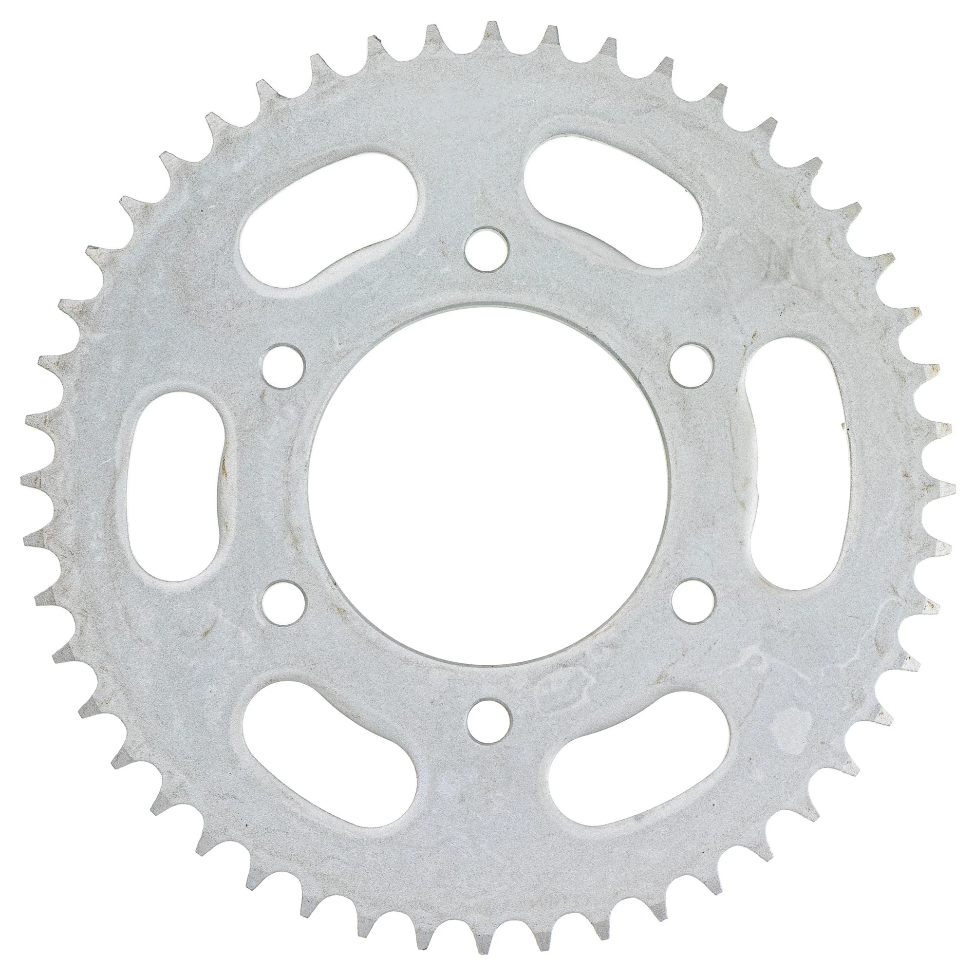 Drive Sprockets & Chain Kit For Suzuki Kawasaki MK1005016 - Image 7