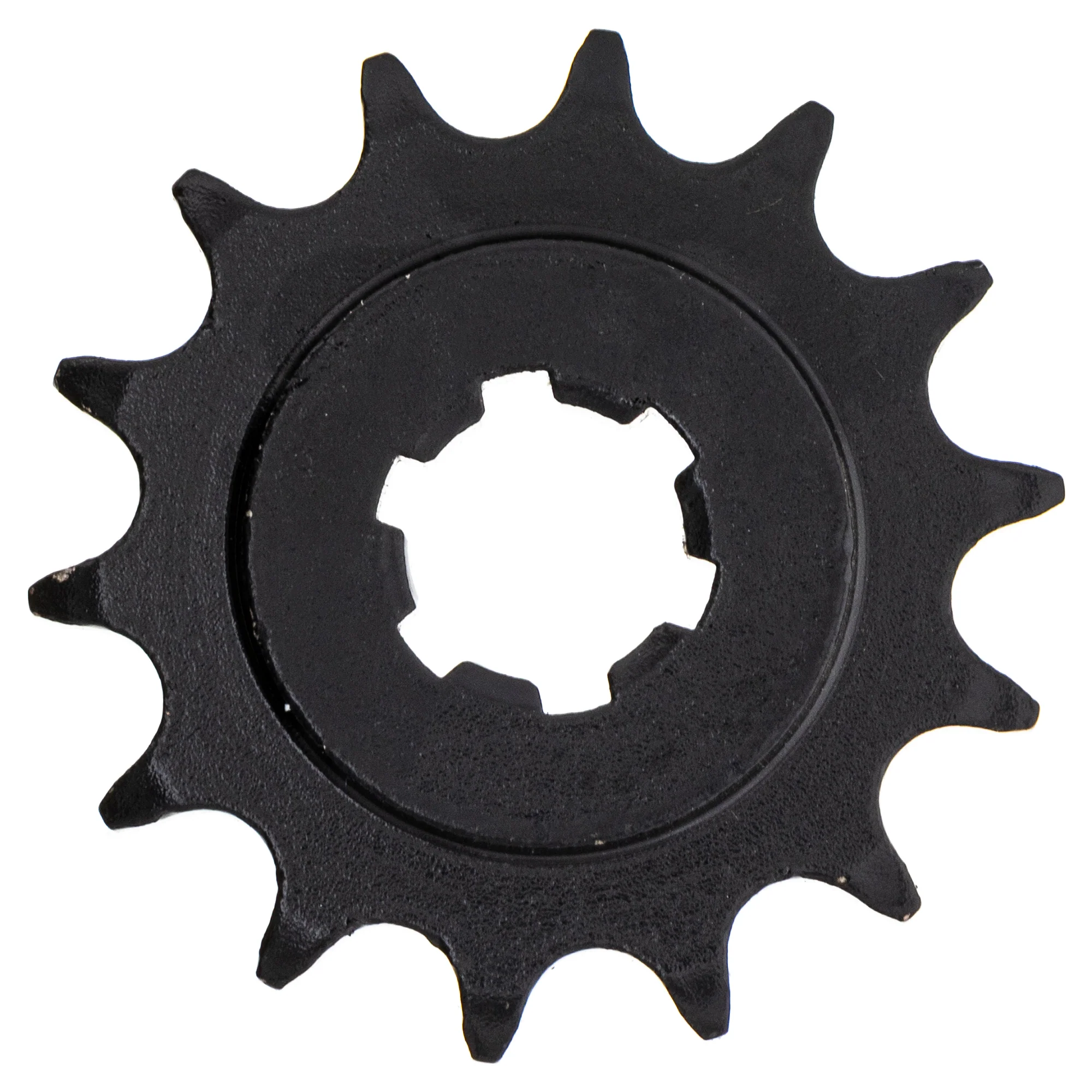 Drive Sprockets & Chain Kit For Suzuki Kawasaki MK1005017 - Image 3