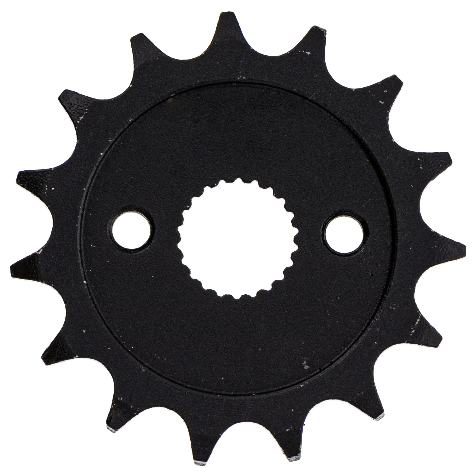 Drive Sprockets & Chain Kit For Honda MK1005022 - Image 4