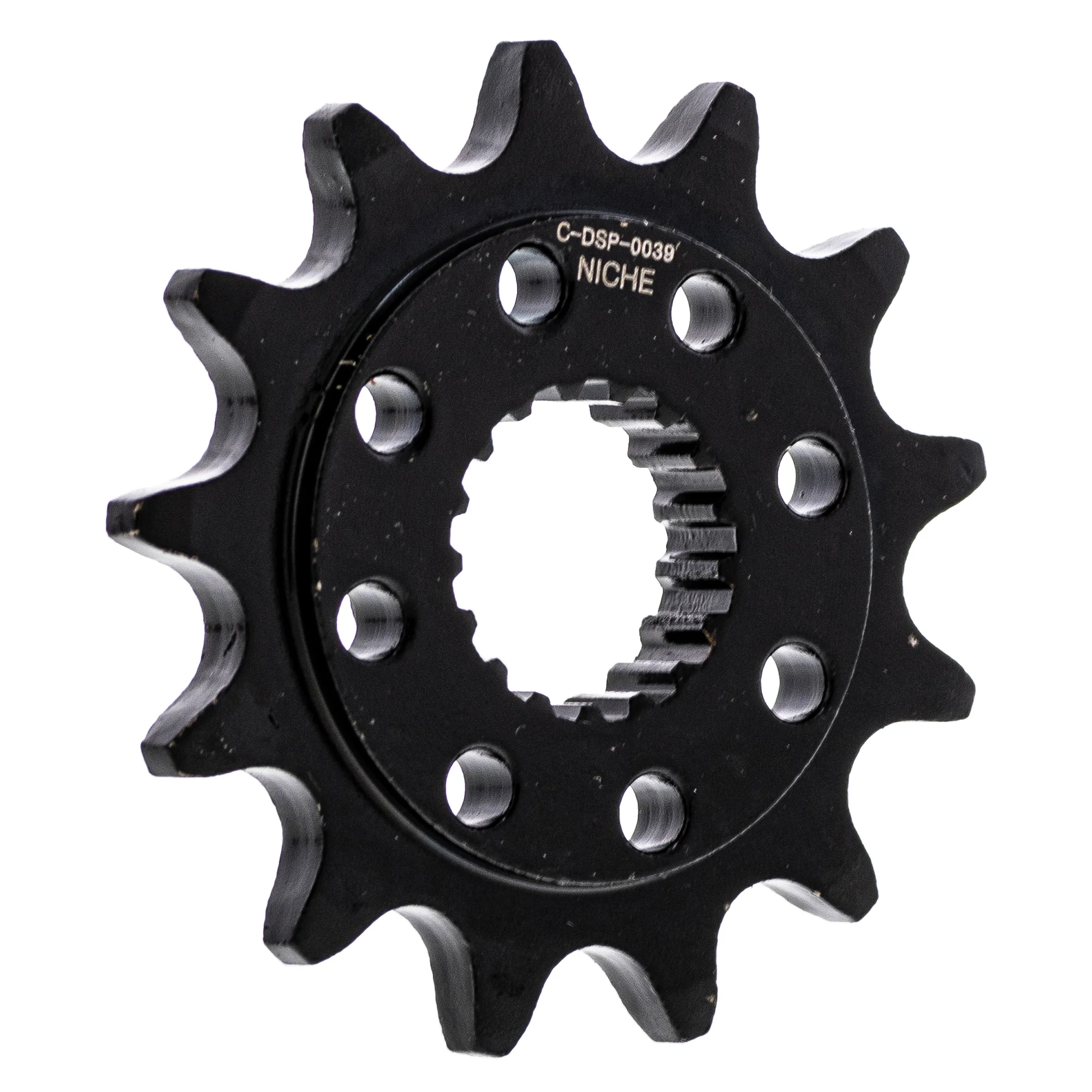 Drive Sprockets & Chain Kit For Honda MK1005039 - Image 4