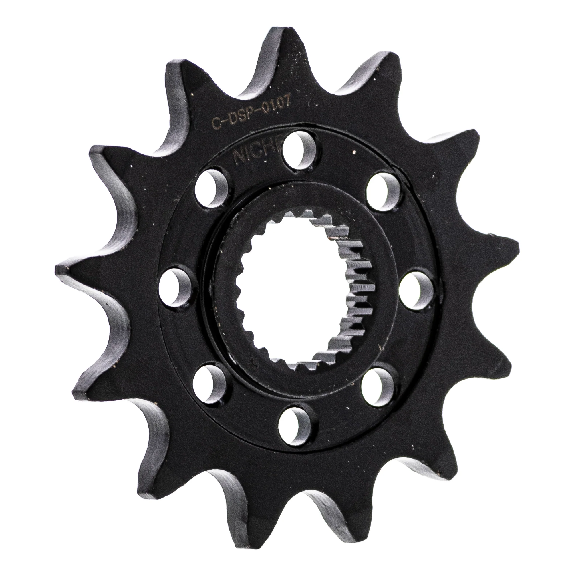 Drive Sprockets & Chain Kit For Honda MK1005043 - Image 4