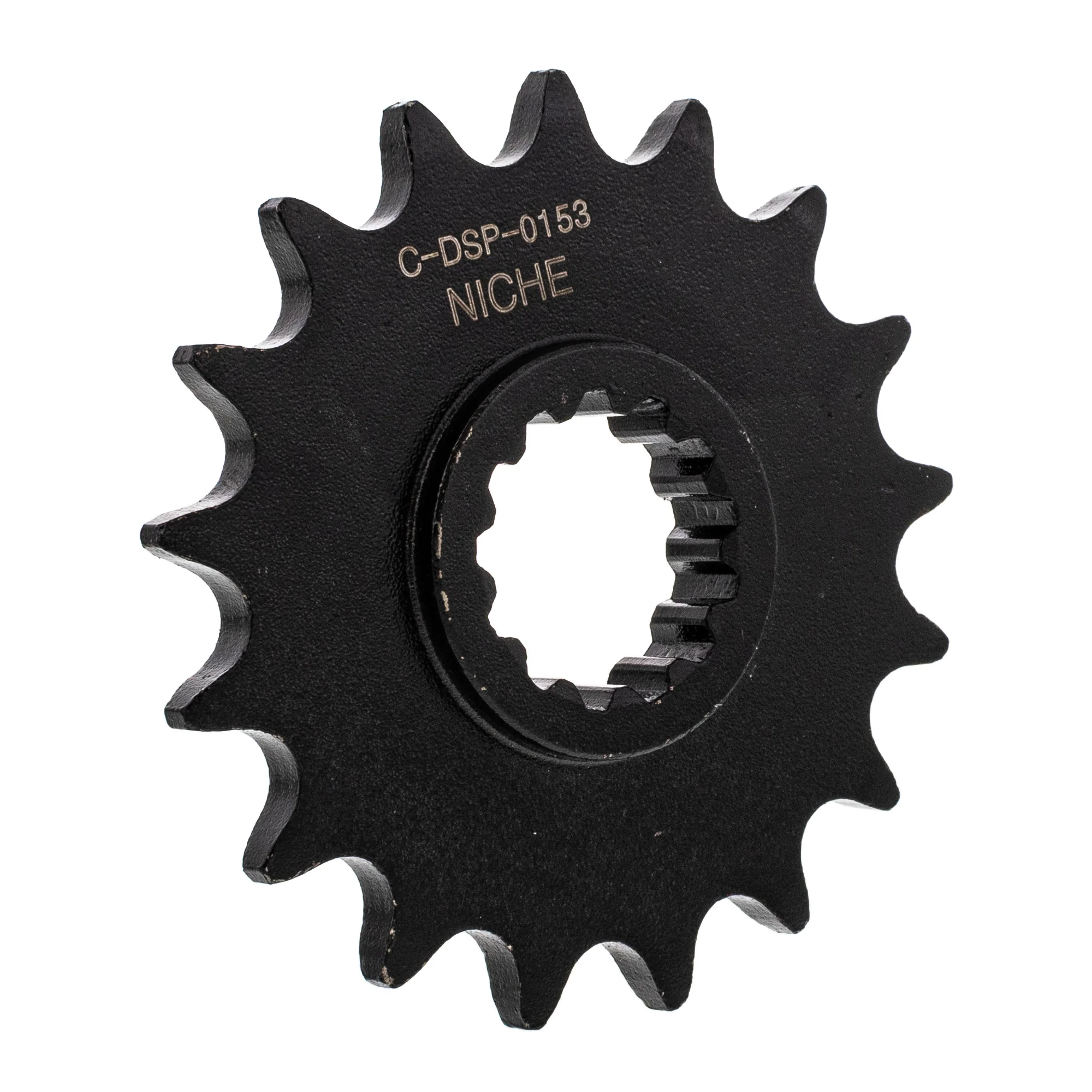 Drive Sprockets & Chain Kit For Yamaha MK1005051 - Image 4