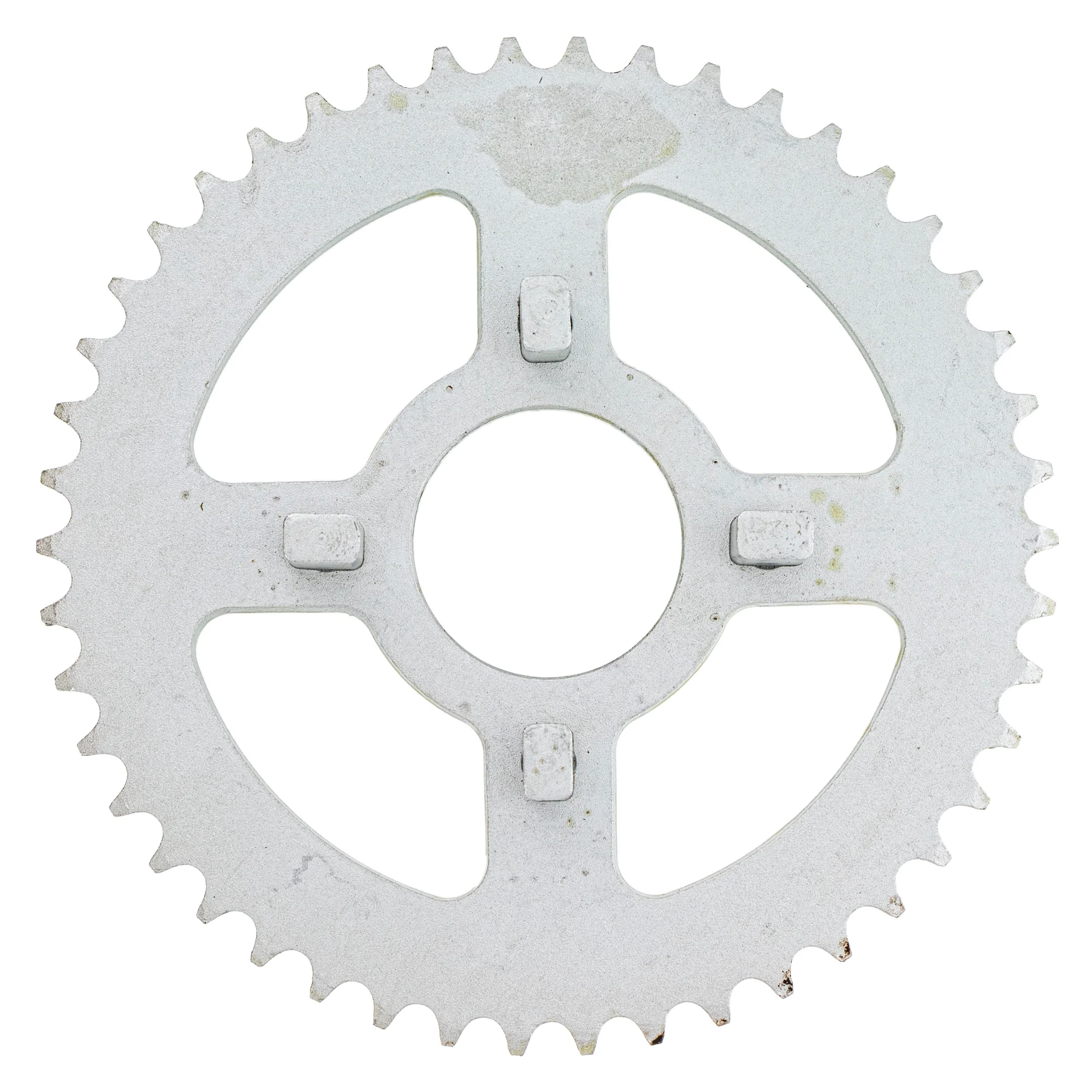 Drive Sprockets & Chain Kit For Honda MK1005052 - Image 7