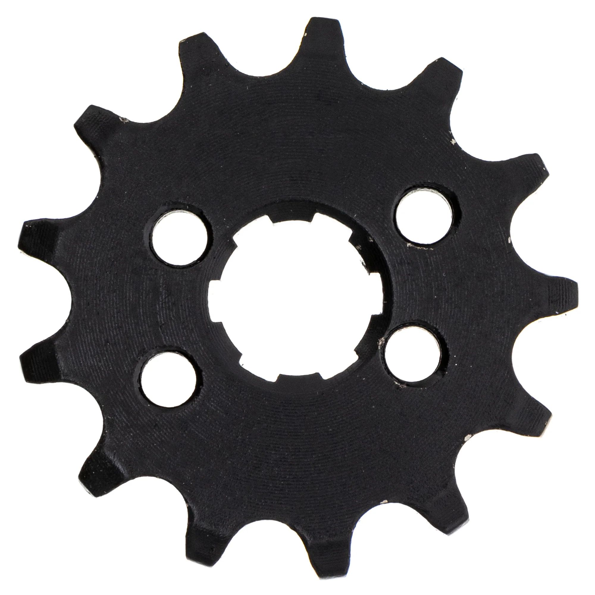 Drive Sprockets & Chain Kit For Honda MK1005058 - Image 3