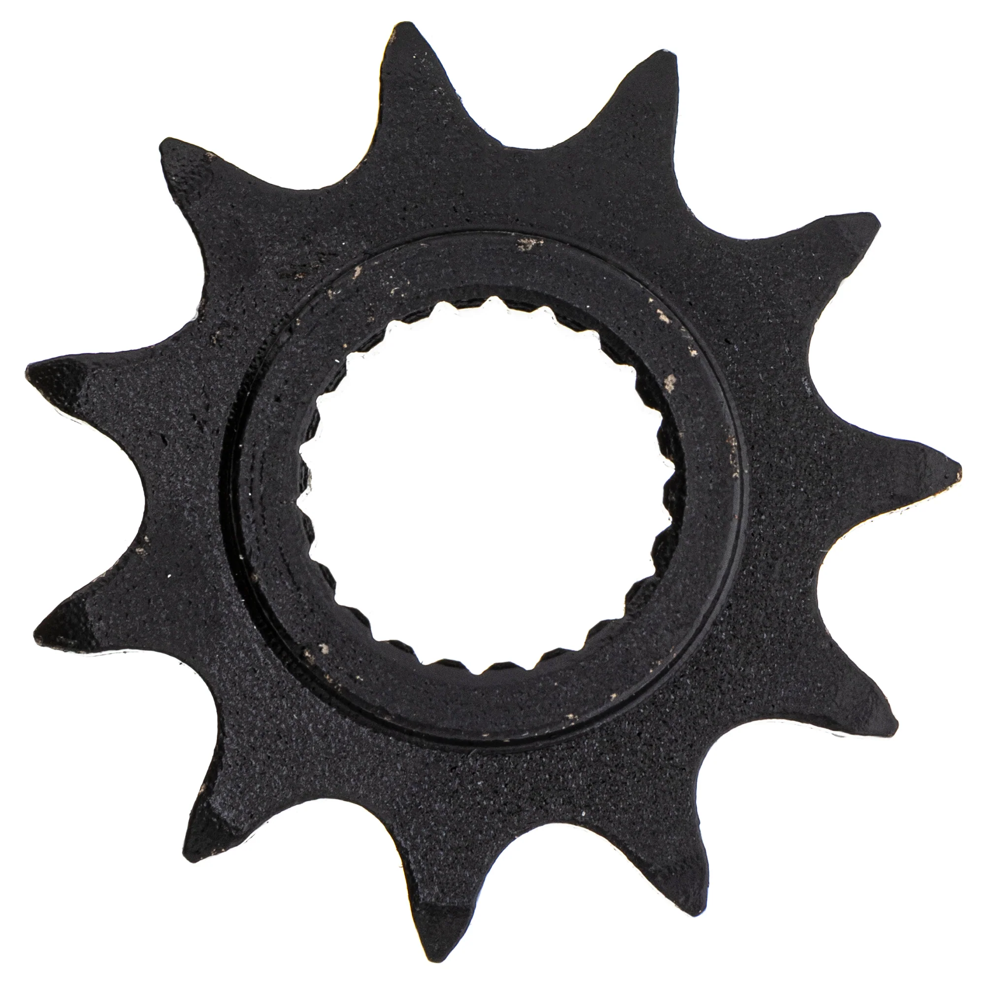 Drive Sprockets & Chain Kit For Polaris Honda MK1005062 - Image 3