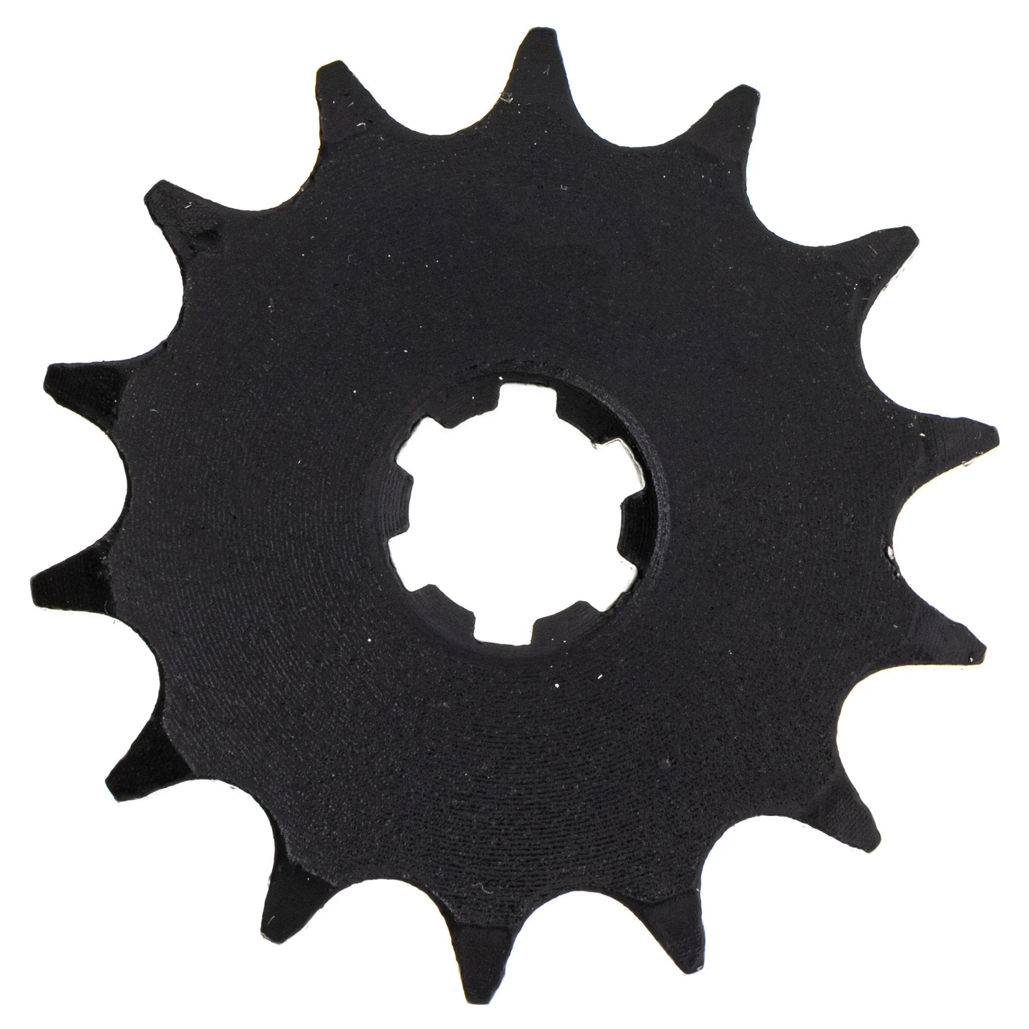 Drive Sprockets & Chain Kit For Suzuki Yamaha MK1005066 - Image 3