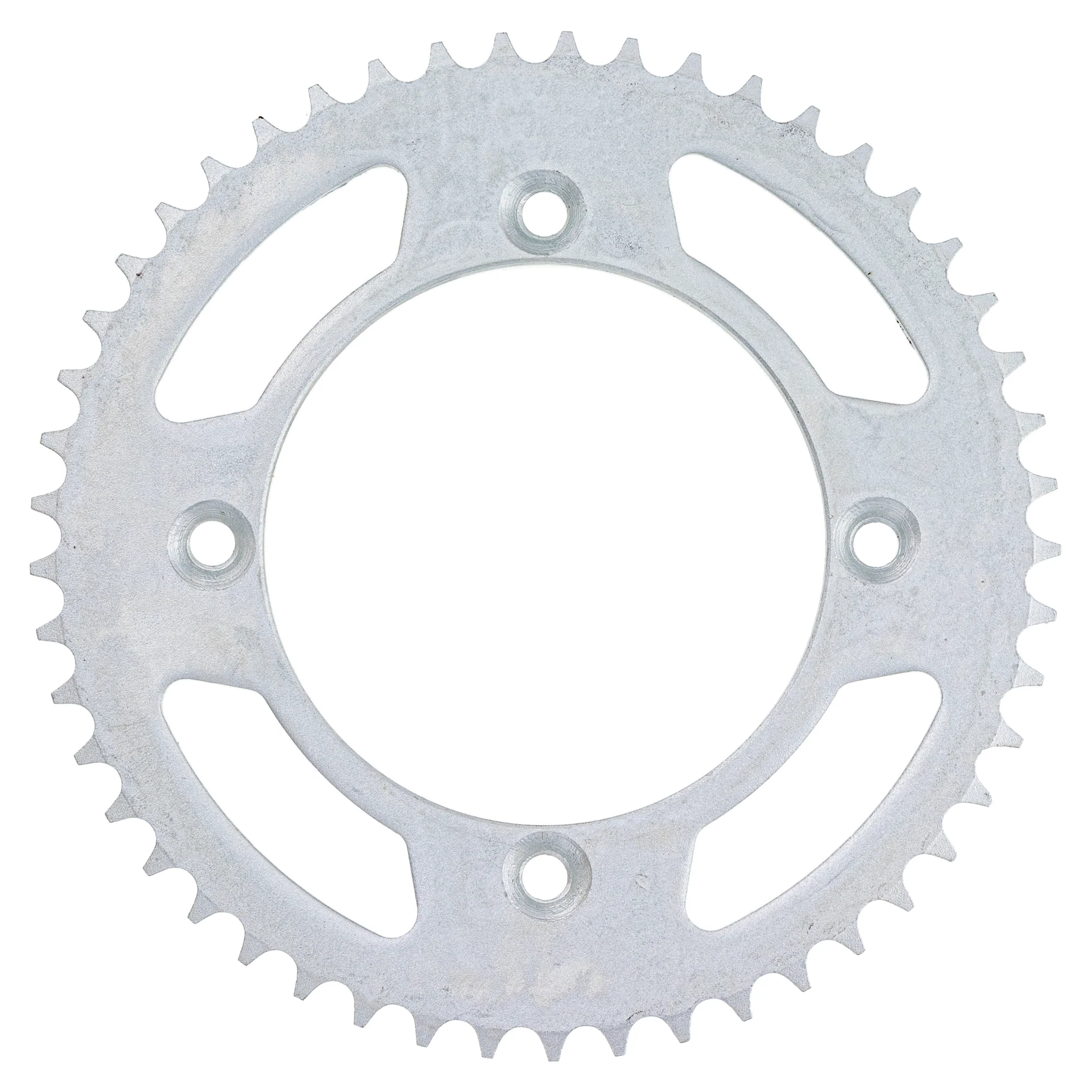 Drive Sprockets & Chain Kit For Honda MK1005069 - Image 6