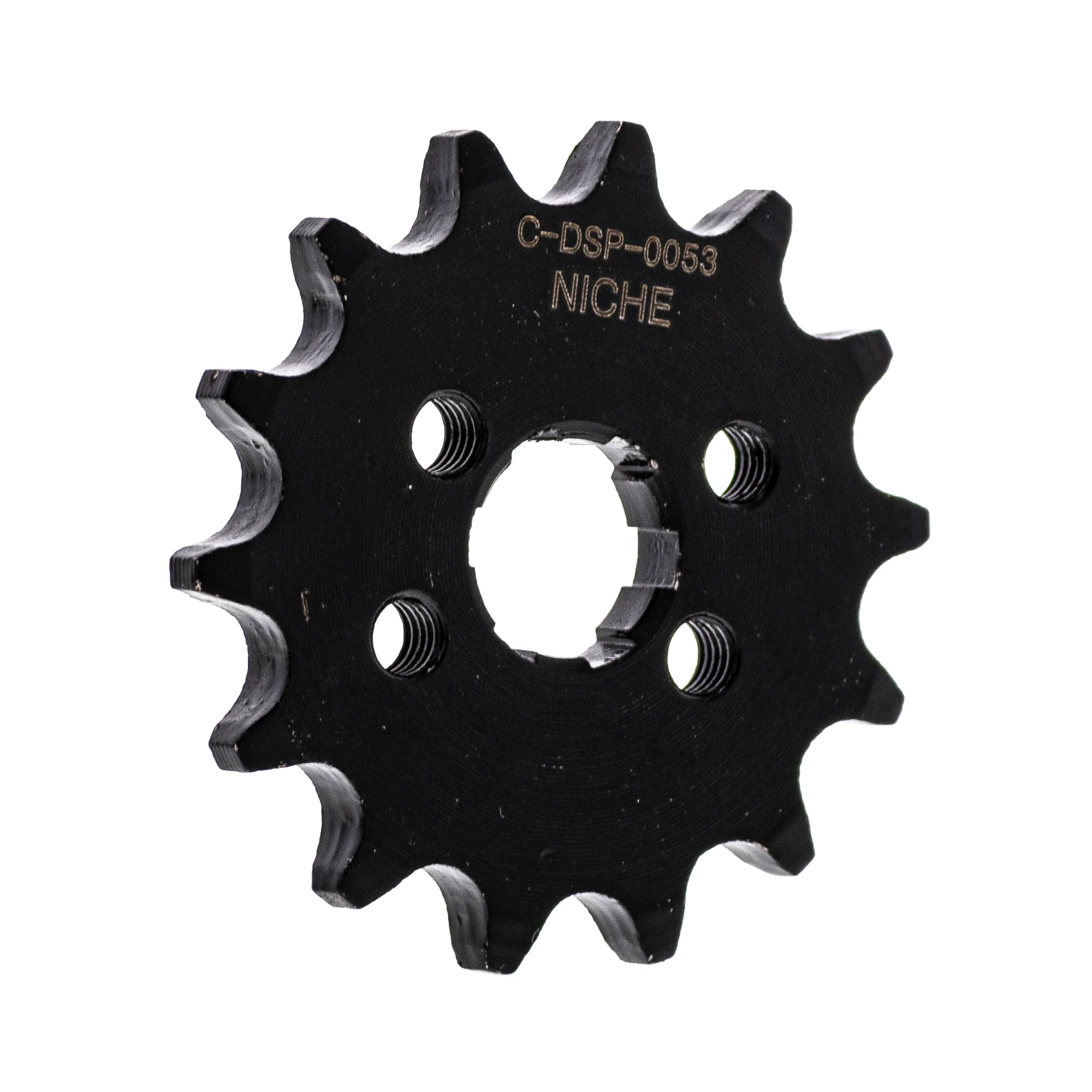 Drive Sprockets & Chain Kit For Honda MK1005078 - Image 4