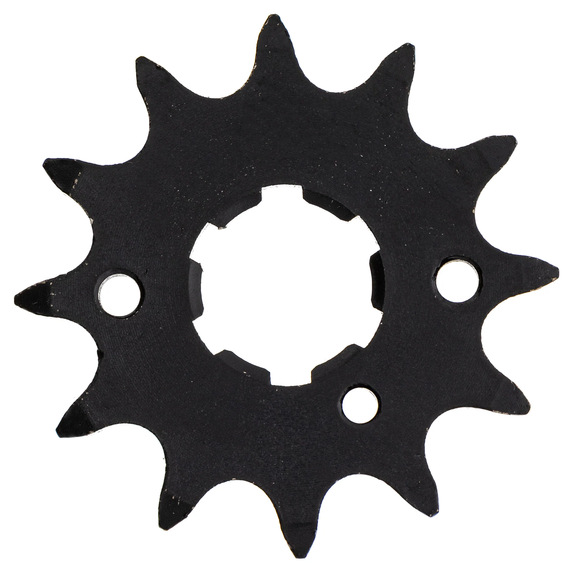 Drive Sprockets & Chain Kit For Yamaha MK1005081 - Image 3