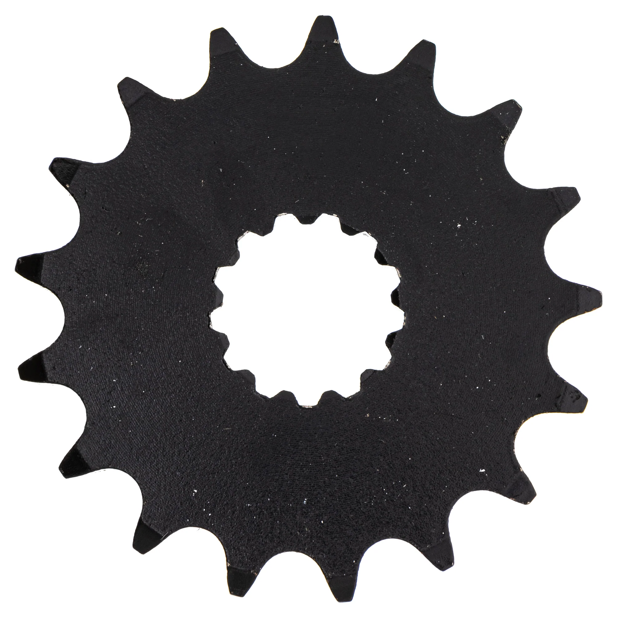 Drive Sprockets & Chain Kit For Triumph MK1005093 - Image 3