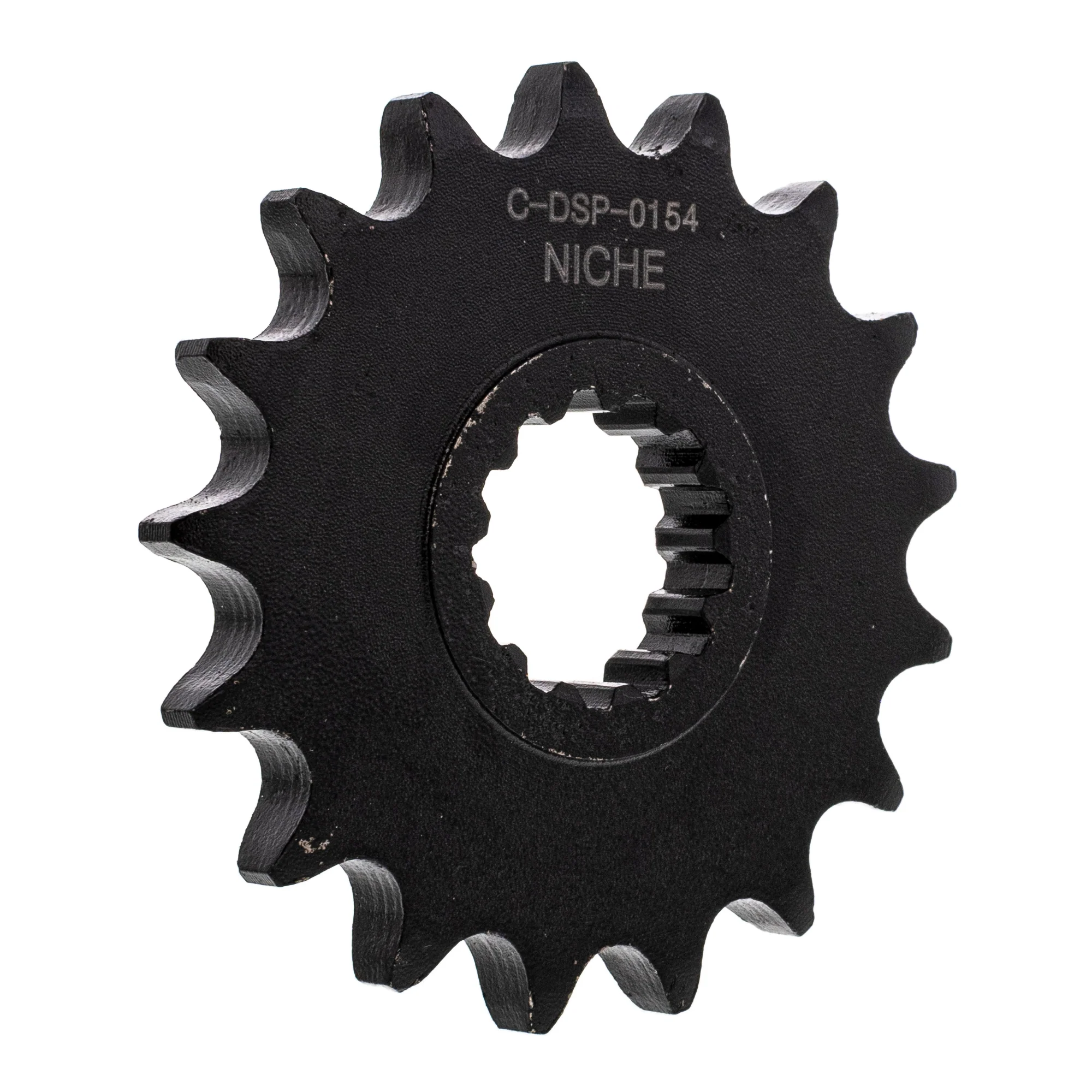Drive Sprockets & Chain Kit For Yamaha MK1005095 - Image 5