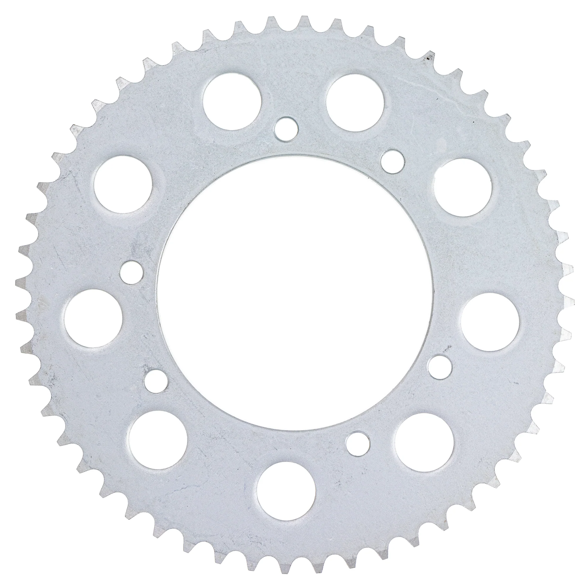 Drive Sprockets & Chain Kit For Aprilia MK1005101 - Image 7