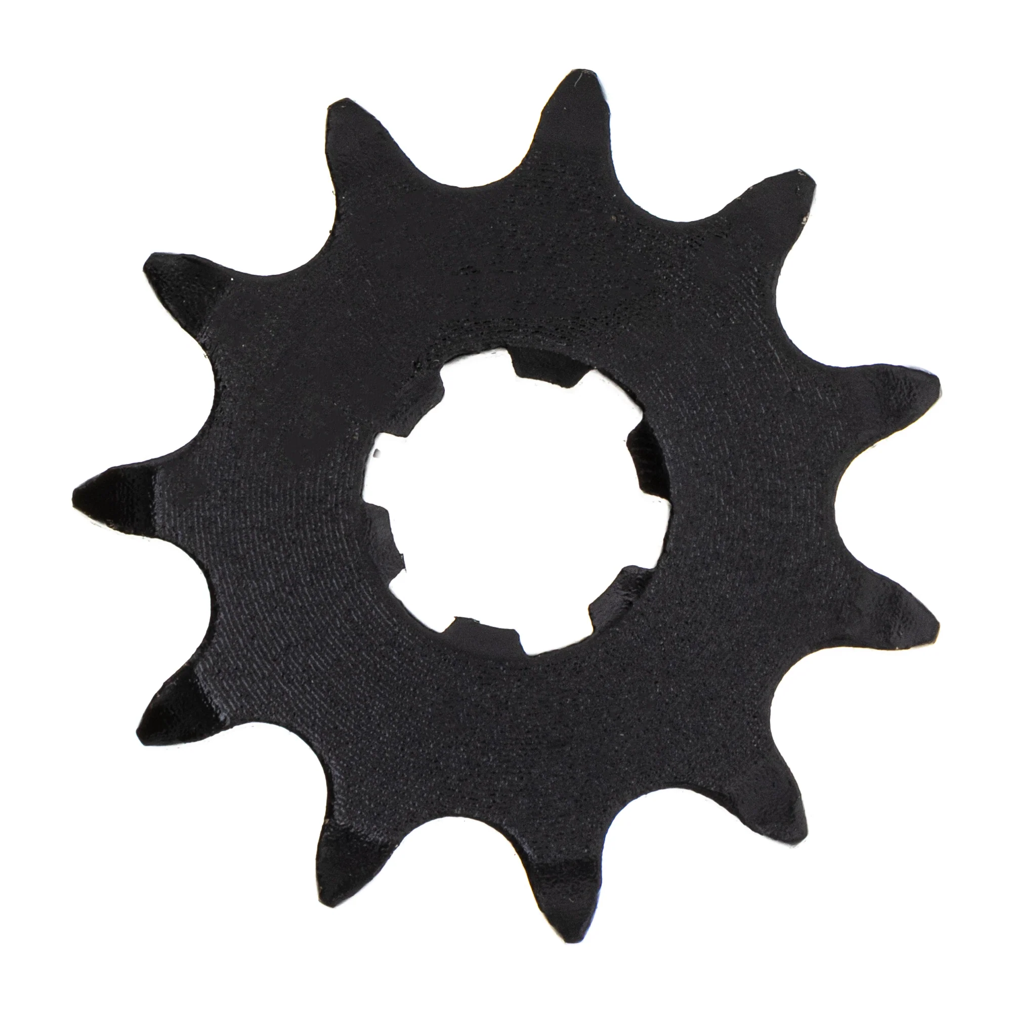 Drive Sprockets & Chain Kit For Aprilia MK1005103 - Image 3