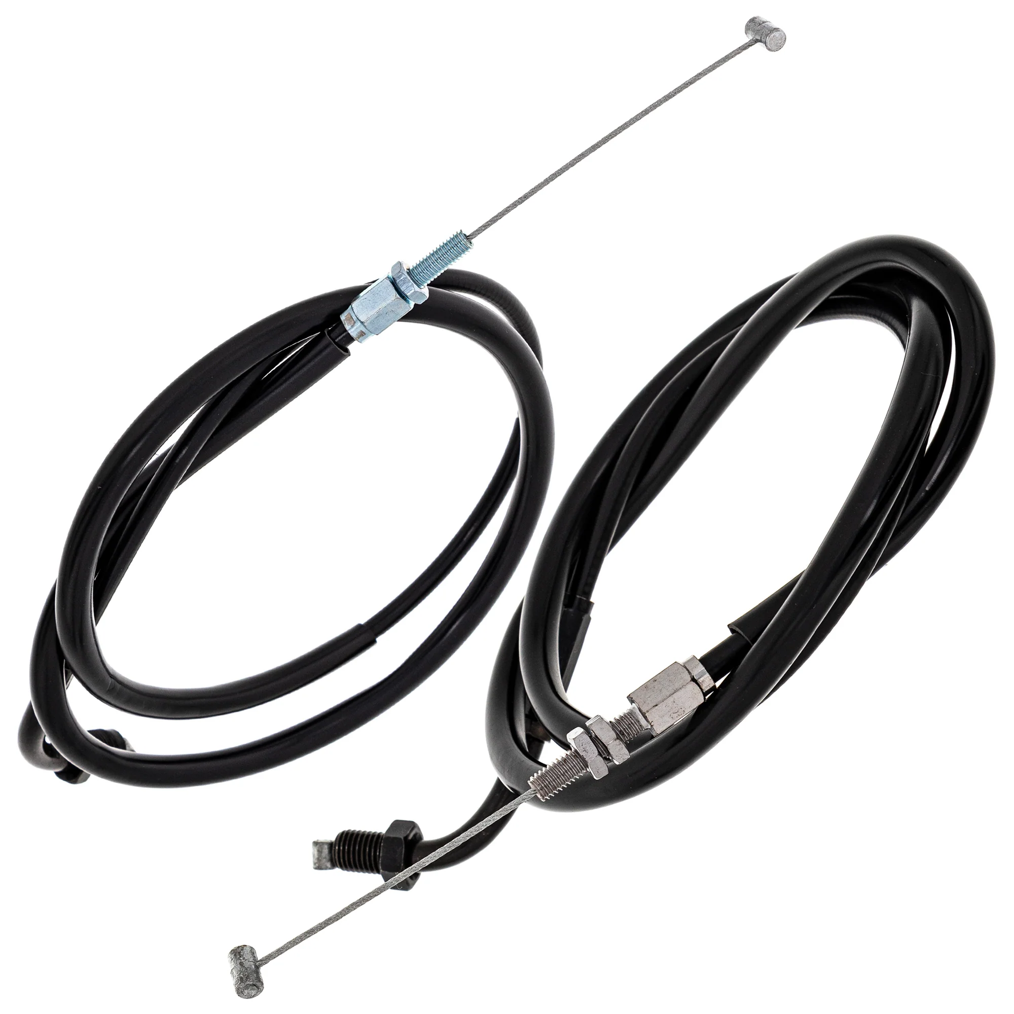 Throttle Cable Set For Honda MK1005841 - Image 3