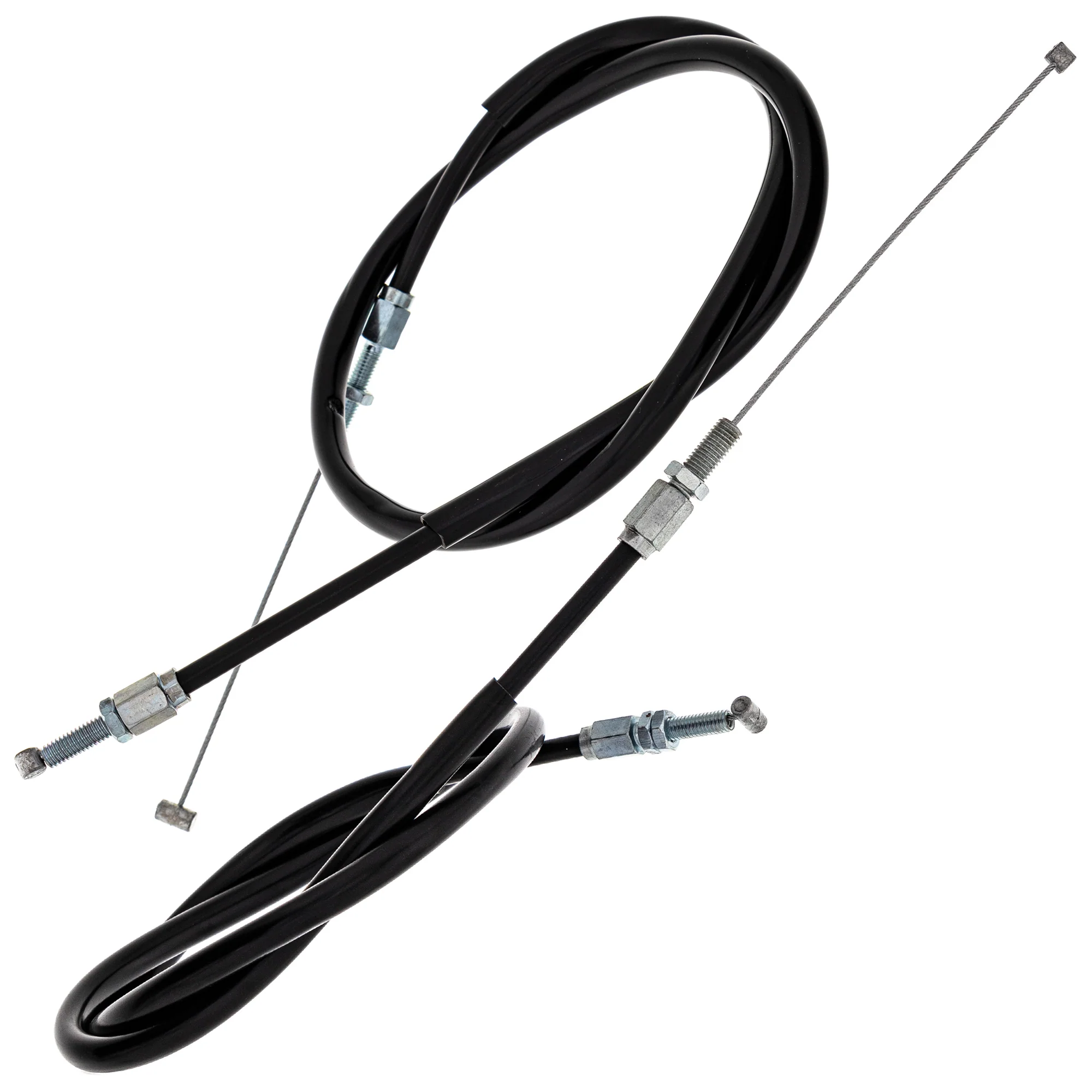 Throttle Cable Set For Honda MK1005872 - Image 3