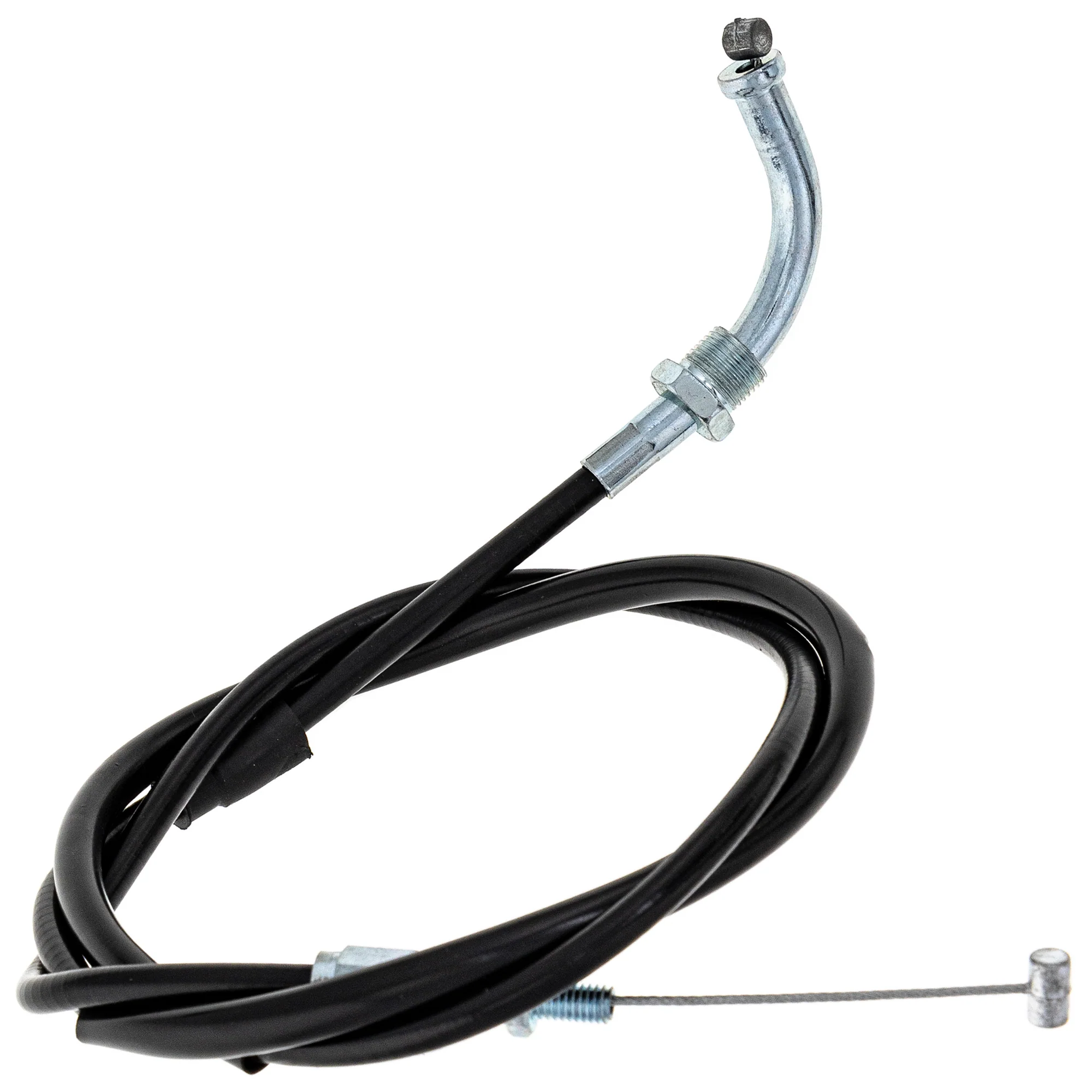 Throttle Cable Set For Honda MK1005892 - Image 5