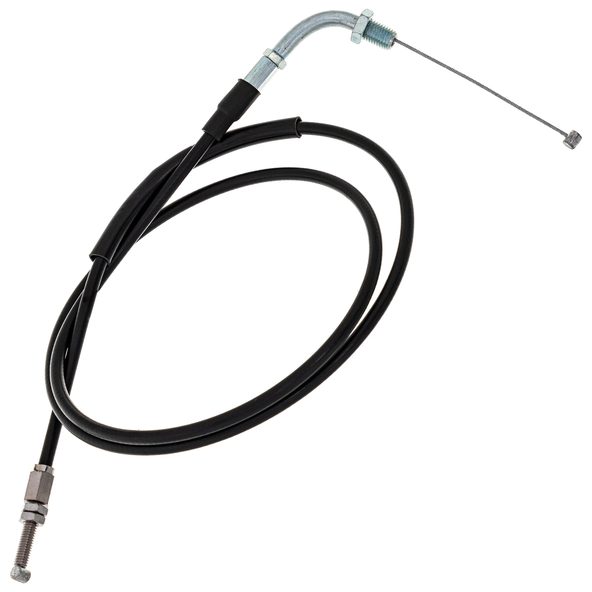 Throttle Cable Set For Honda MK1005897 - Image 4