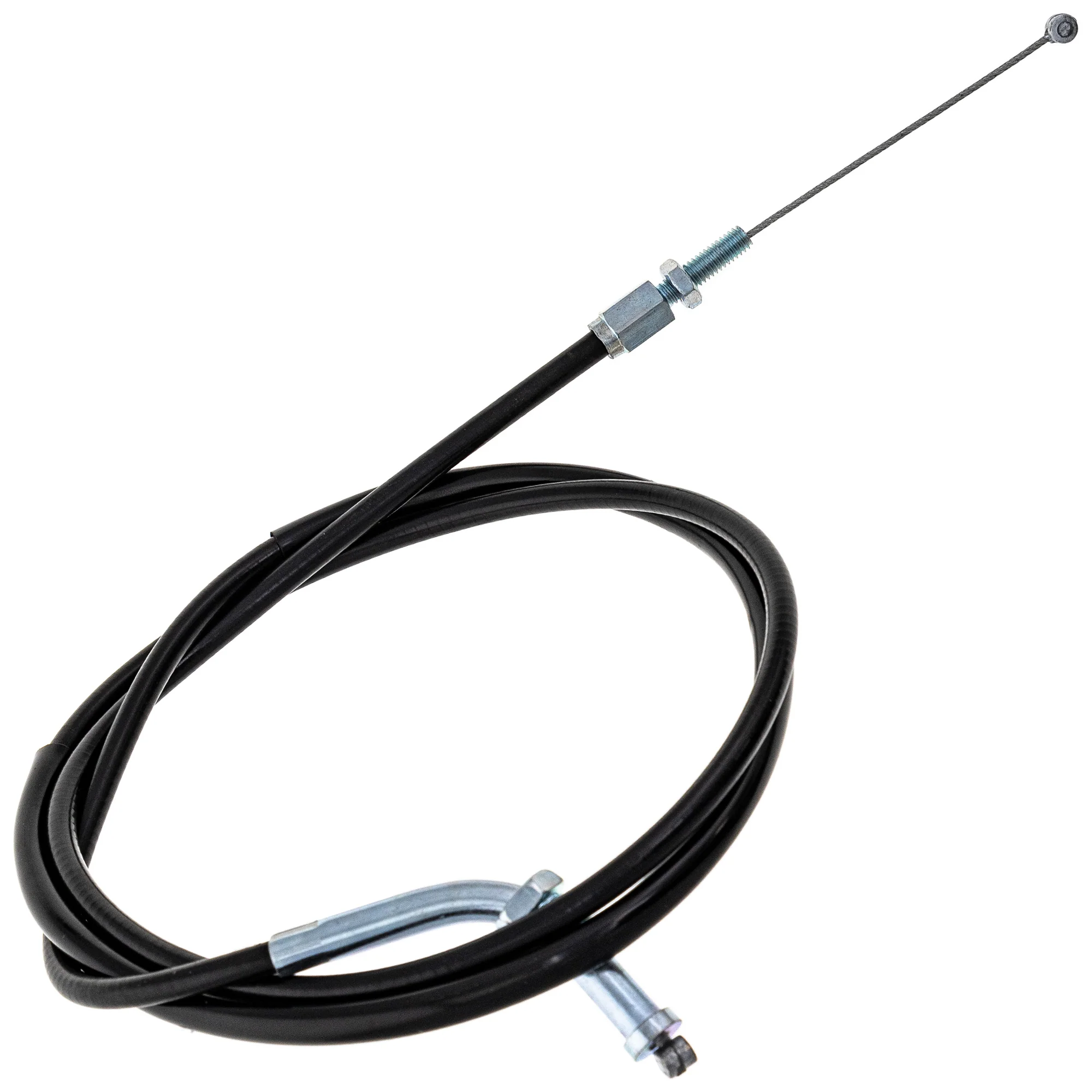 Throttle Cable Set For Honda MK1005897 - Image 5