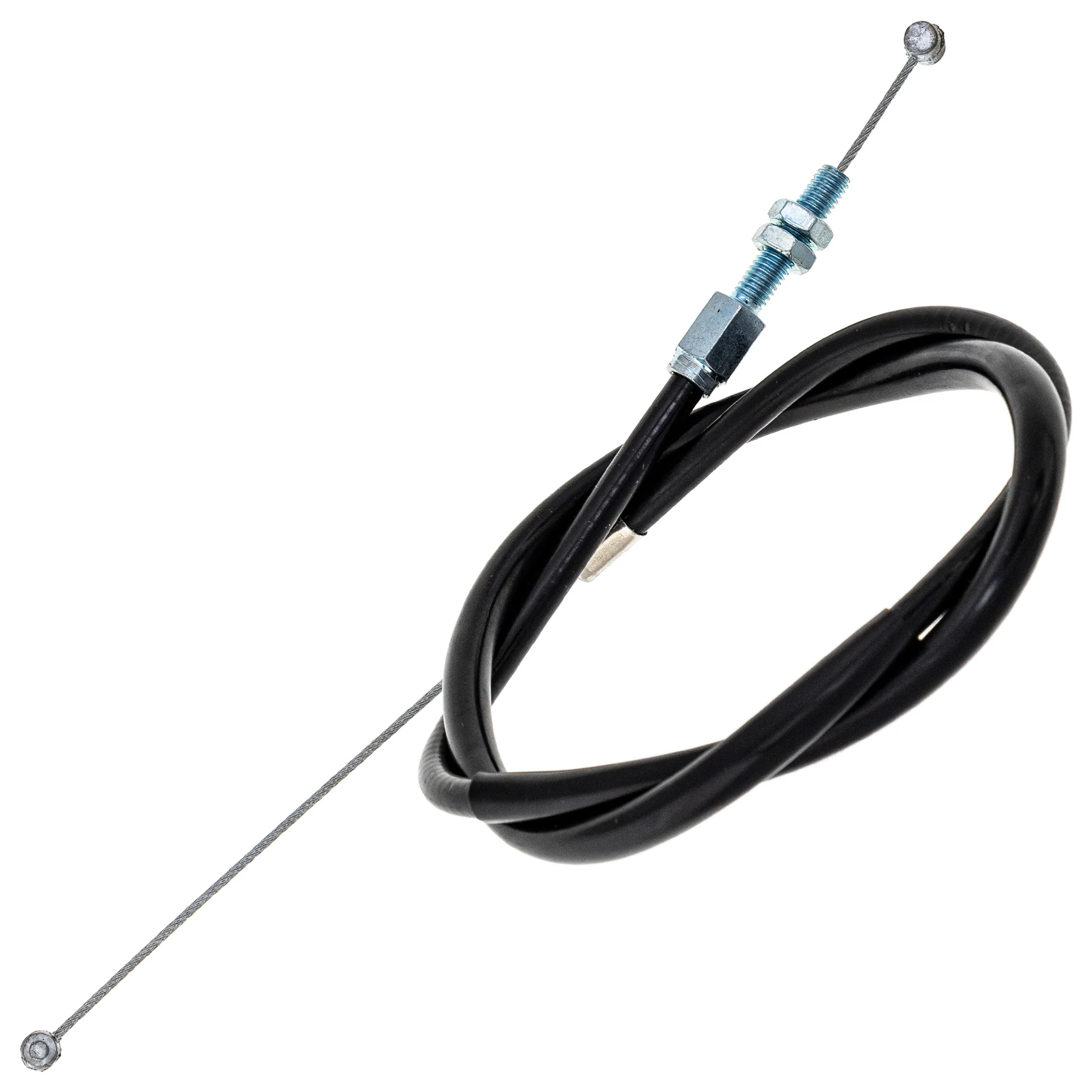 Throttle Cable Set For Kawasaki MK1005908 - Image 5