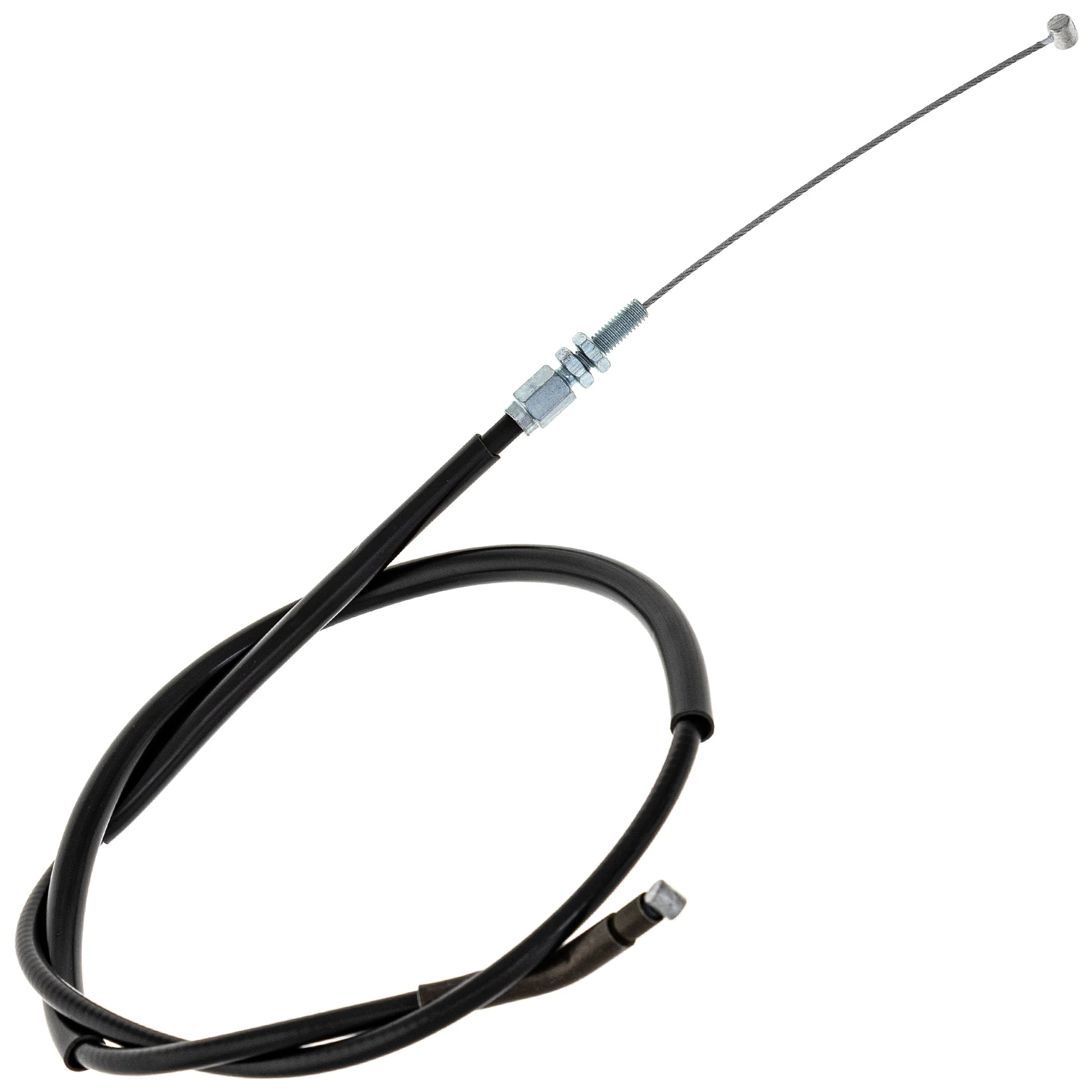 Throttle Cable Set For Kawasaki MK1005911 - Image 4