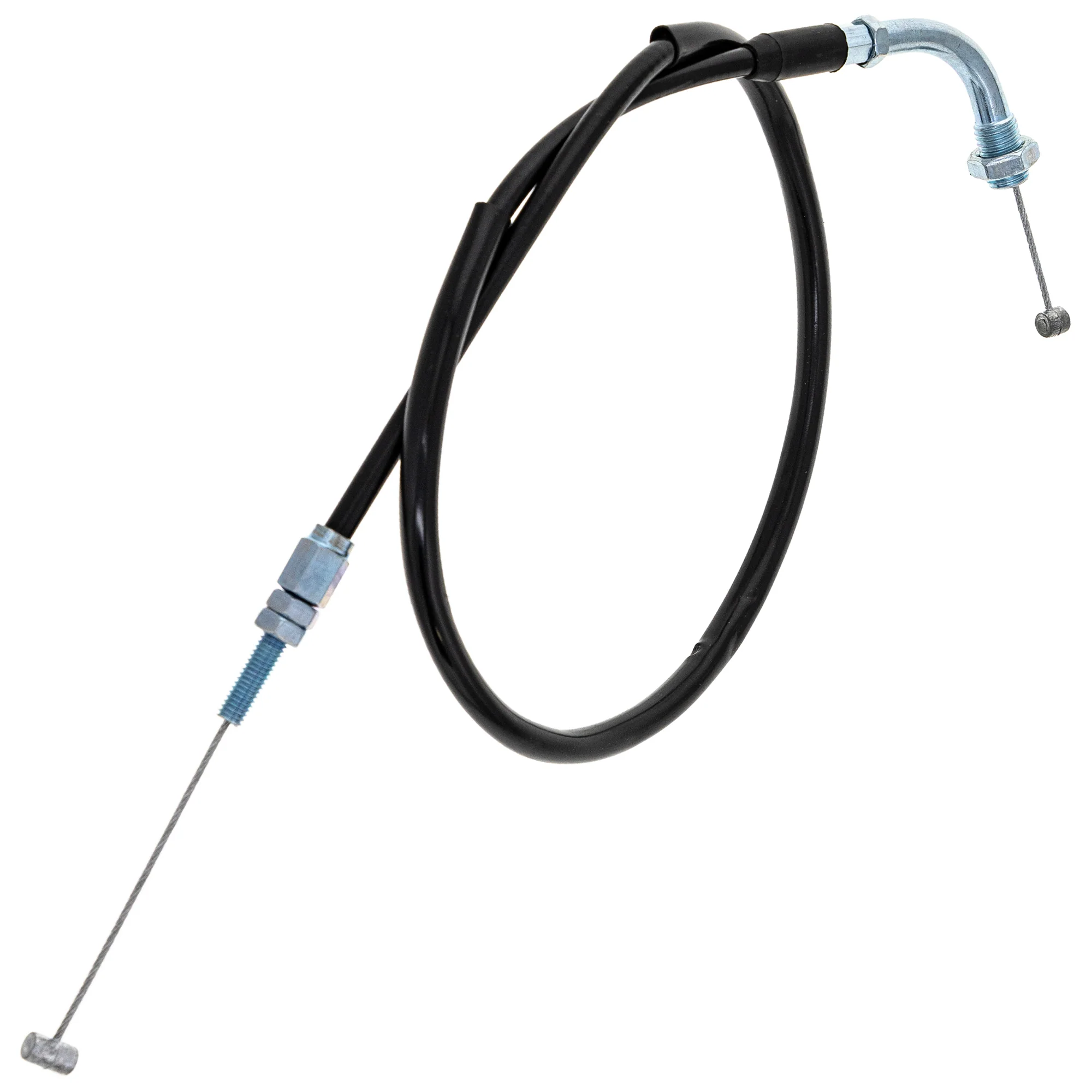 Throttle Cable Set For Honda MK1005915 - Image 4