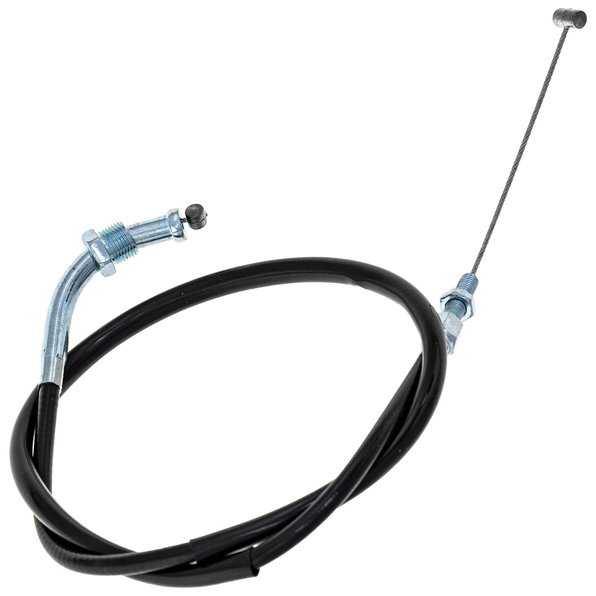 Throttle Cable Set For Honda MK1005915 - Image 5