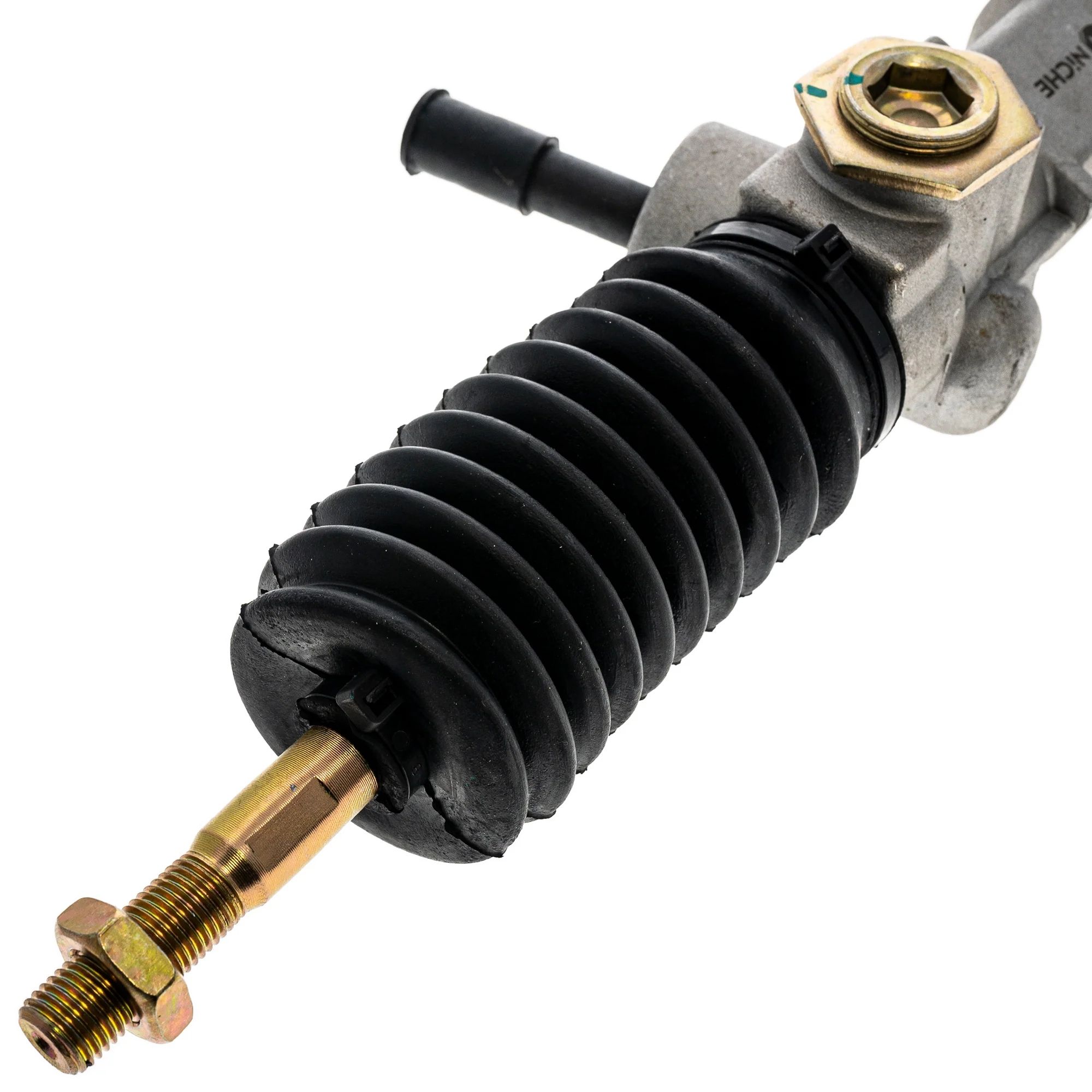 Steering Rack Assembly & Tie Rods Kit For Kawasaki MK1006181 - Image 5
