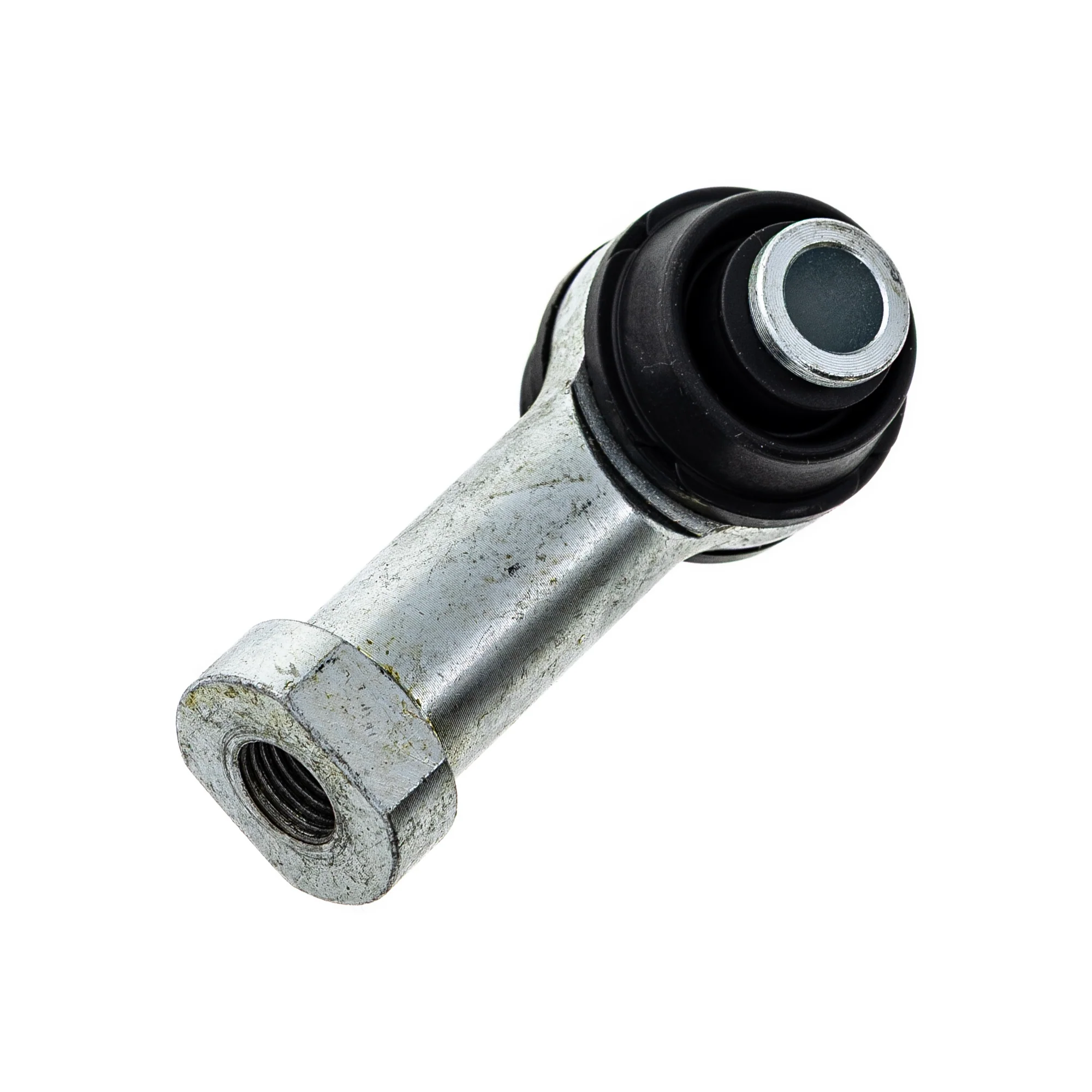 Steering Rack Assembly & Tie Rods Kit For Can-Am MK1006184 - Image 5